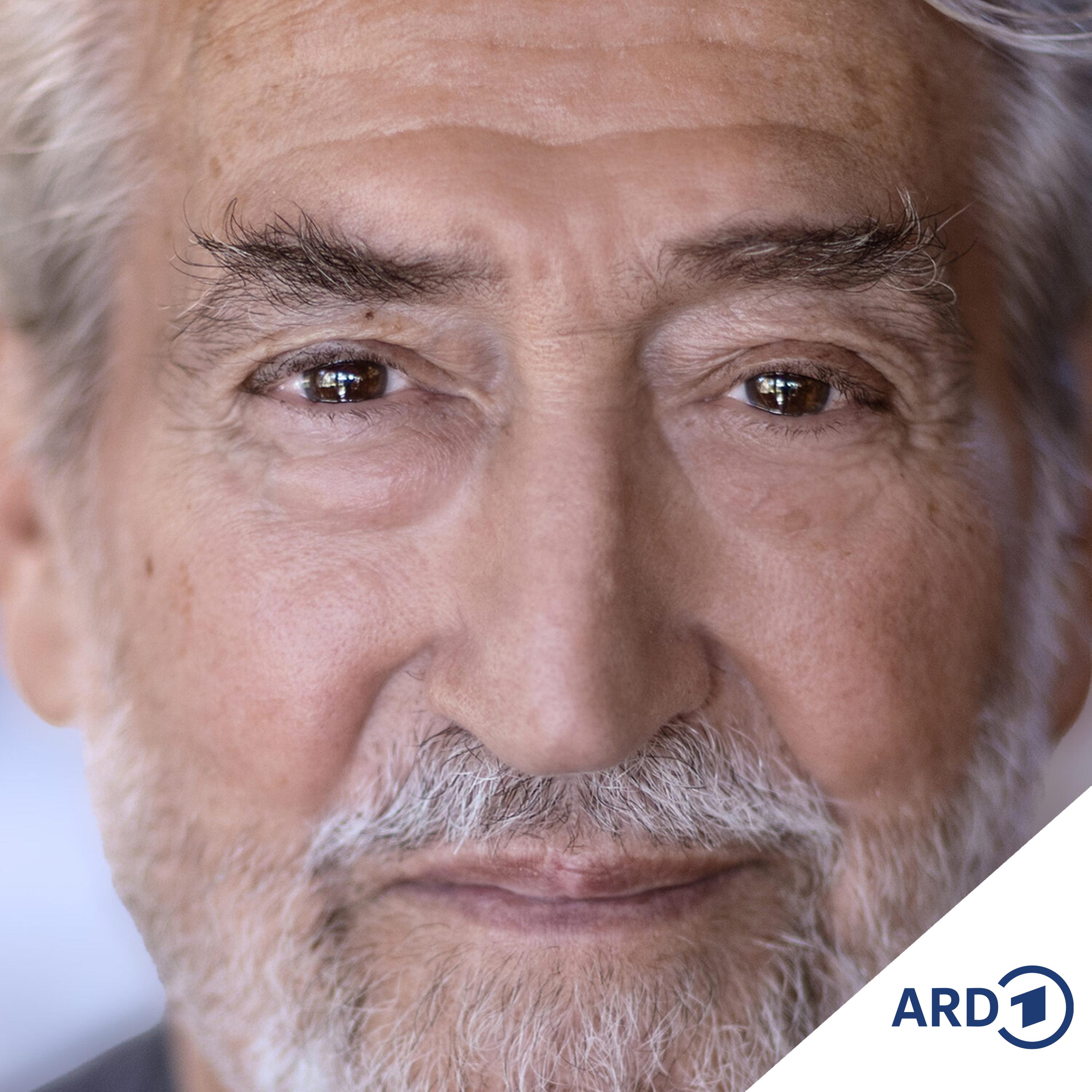 Jordi Savall erhält Siemens-Musikpreis für sein Lebenswerk episode artwork