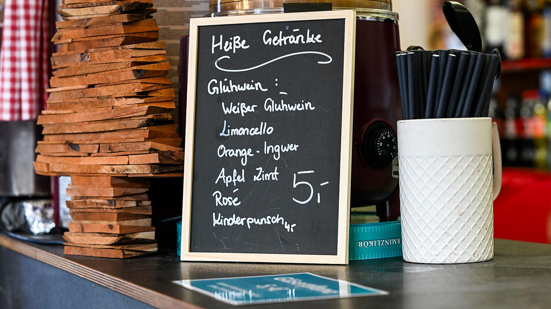 Weihnachtsmärkte in SH: Trotz hoher Kosten kaum Preissteigerungen