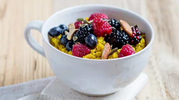 Rezepte der Woche | ndr.de Rezepte der Woche | ndr.de