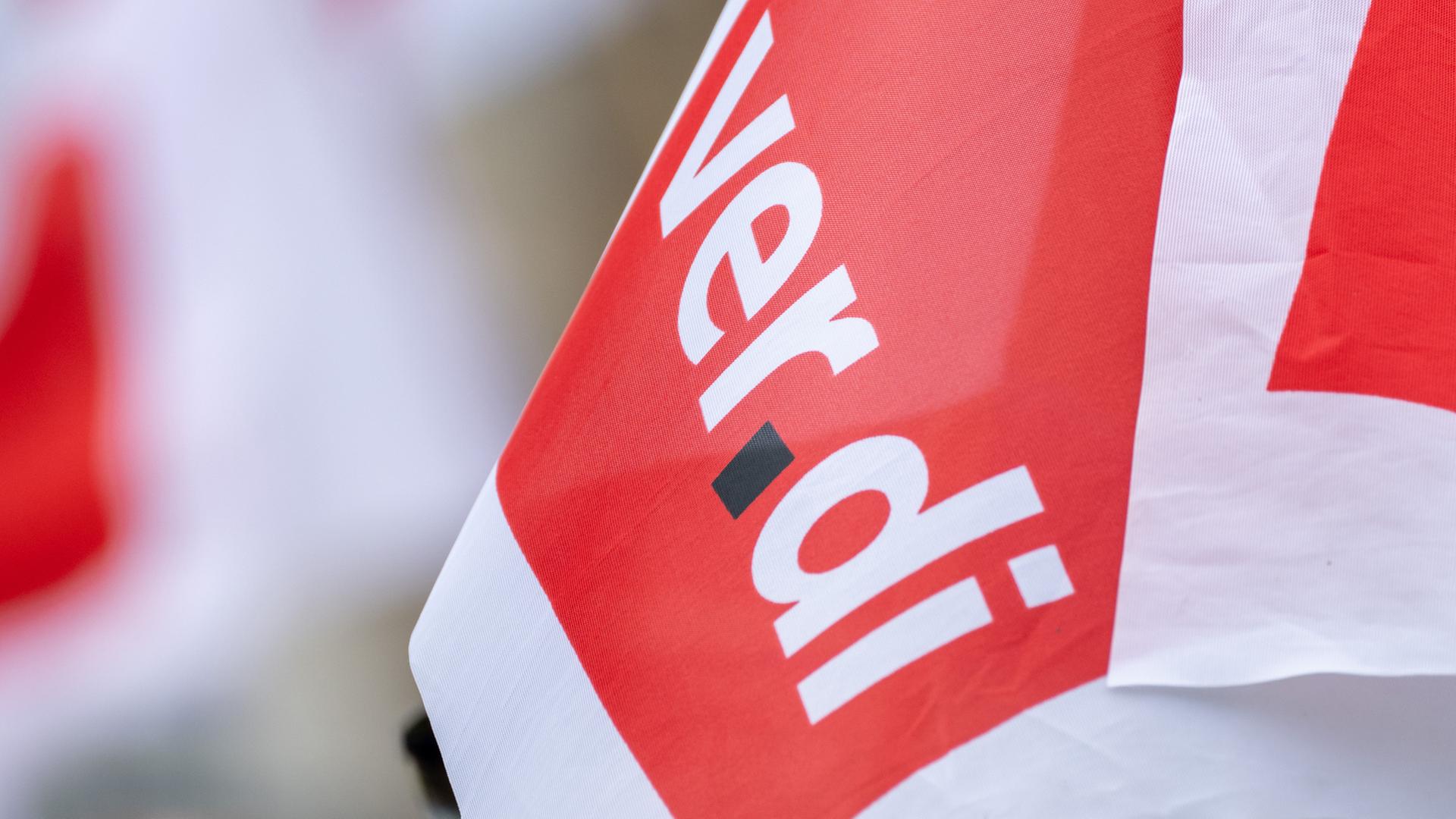 Warnstreik im Hamburger Handel gestartet – Geschäfte bleiben offen