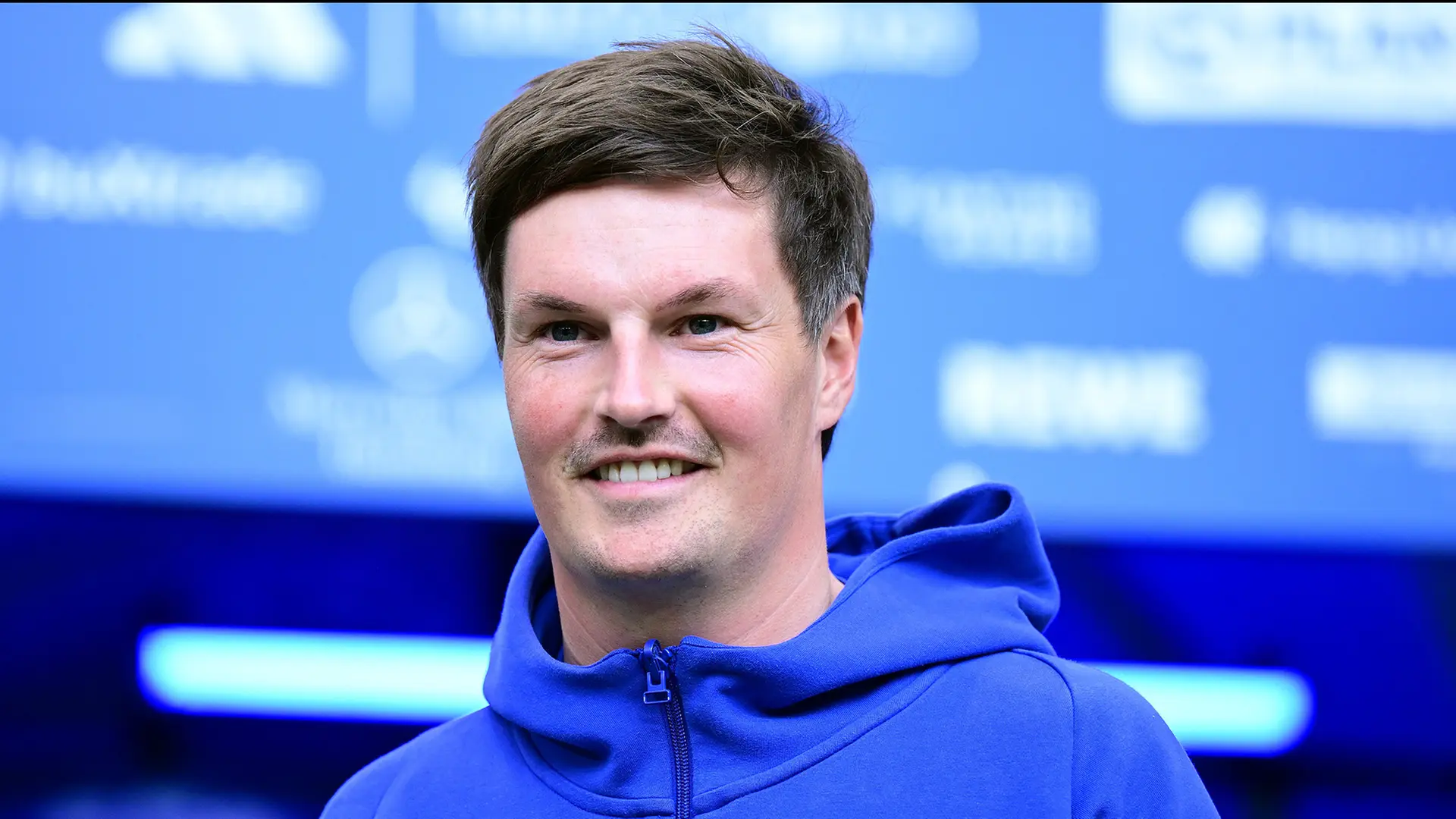 Hsv News Fitnessprobleme Bei Poulsen Omari Muss Polzin Jetzt Das Ruder Rumreißen - g30khud