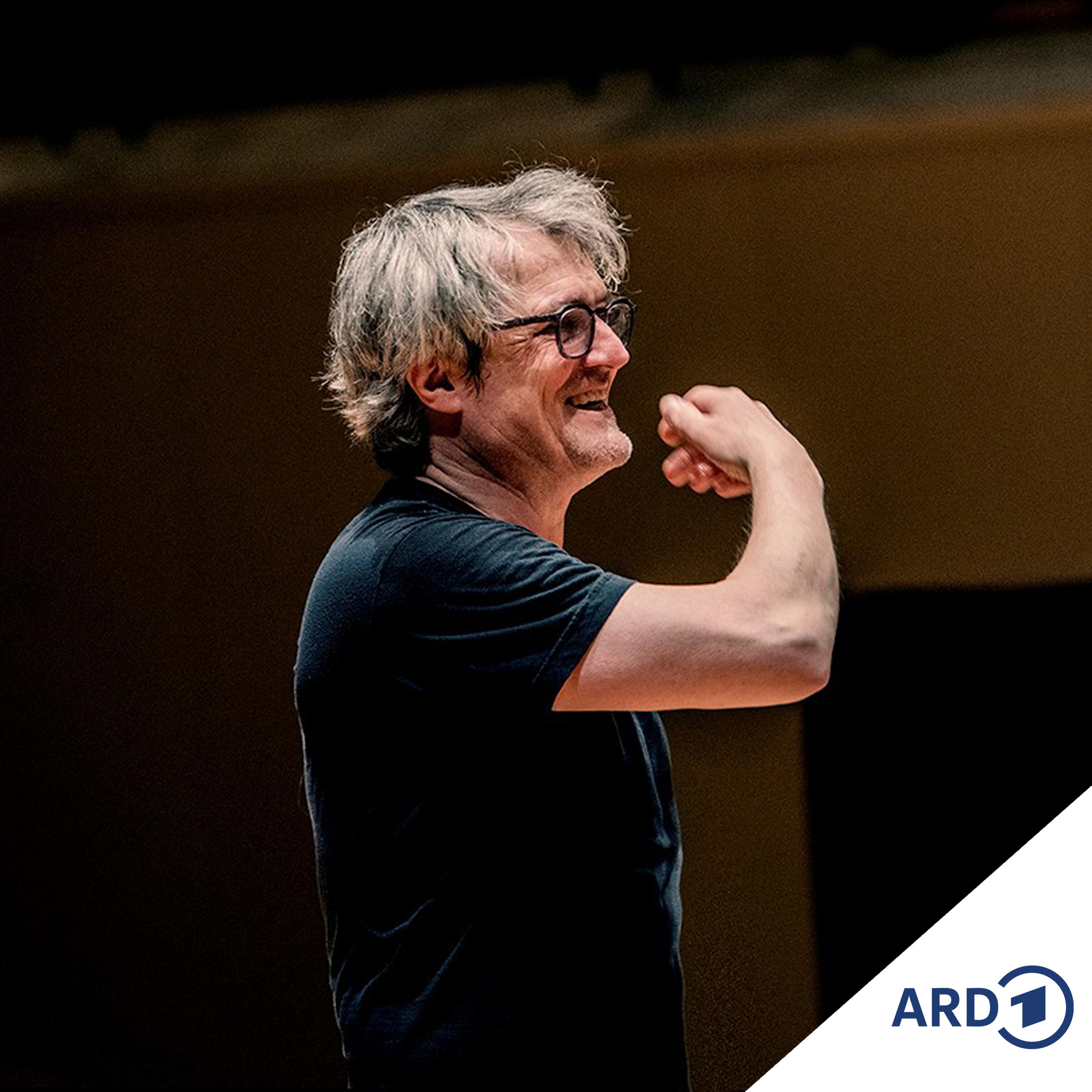 NDR Kultur à la carte