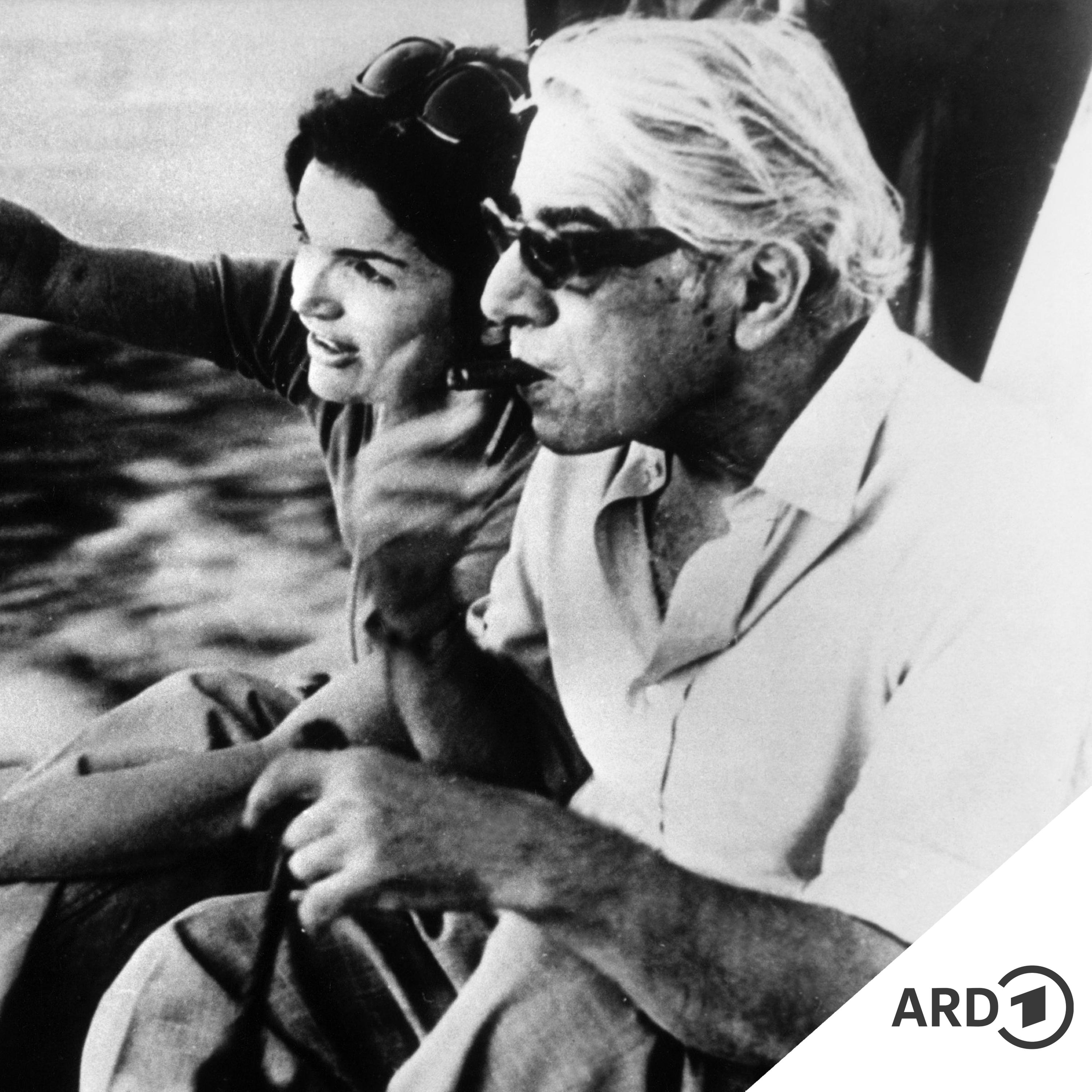 Das Hamburger Hafenkonzert