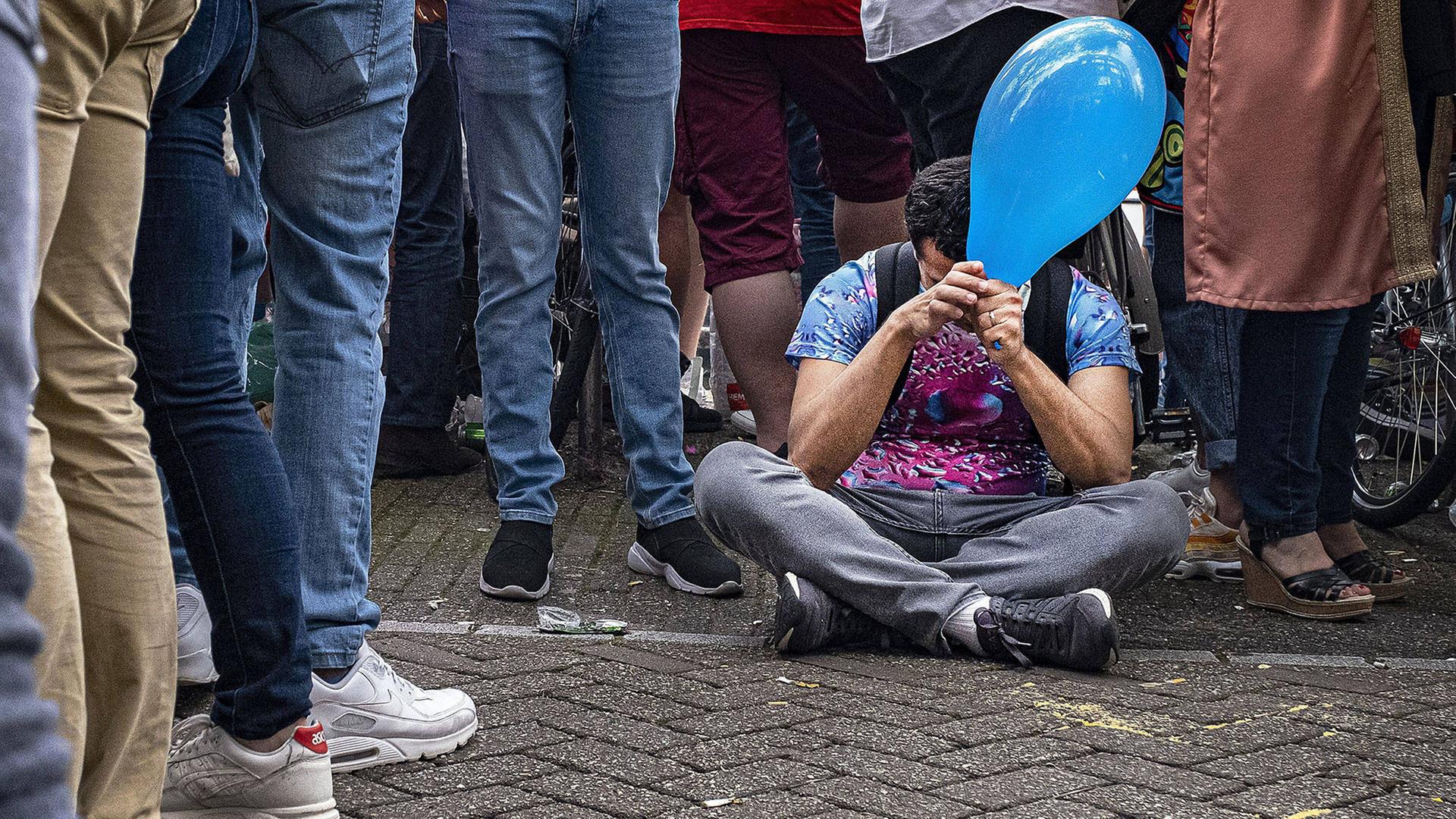 gleitmittel testberichte In Deutschland gibt es aktuell rund 11 Millionen Menschen mit Diabetes,  meist Typ-2. Und täglich erkranken im Schnitt 1.600 Menschen neu! Tendenz  steigend. Besonders krass: Die Dunkelziffer wird mit 2 Mio. beziffert!