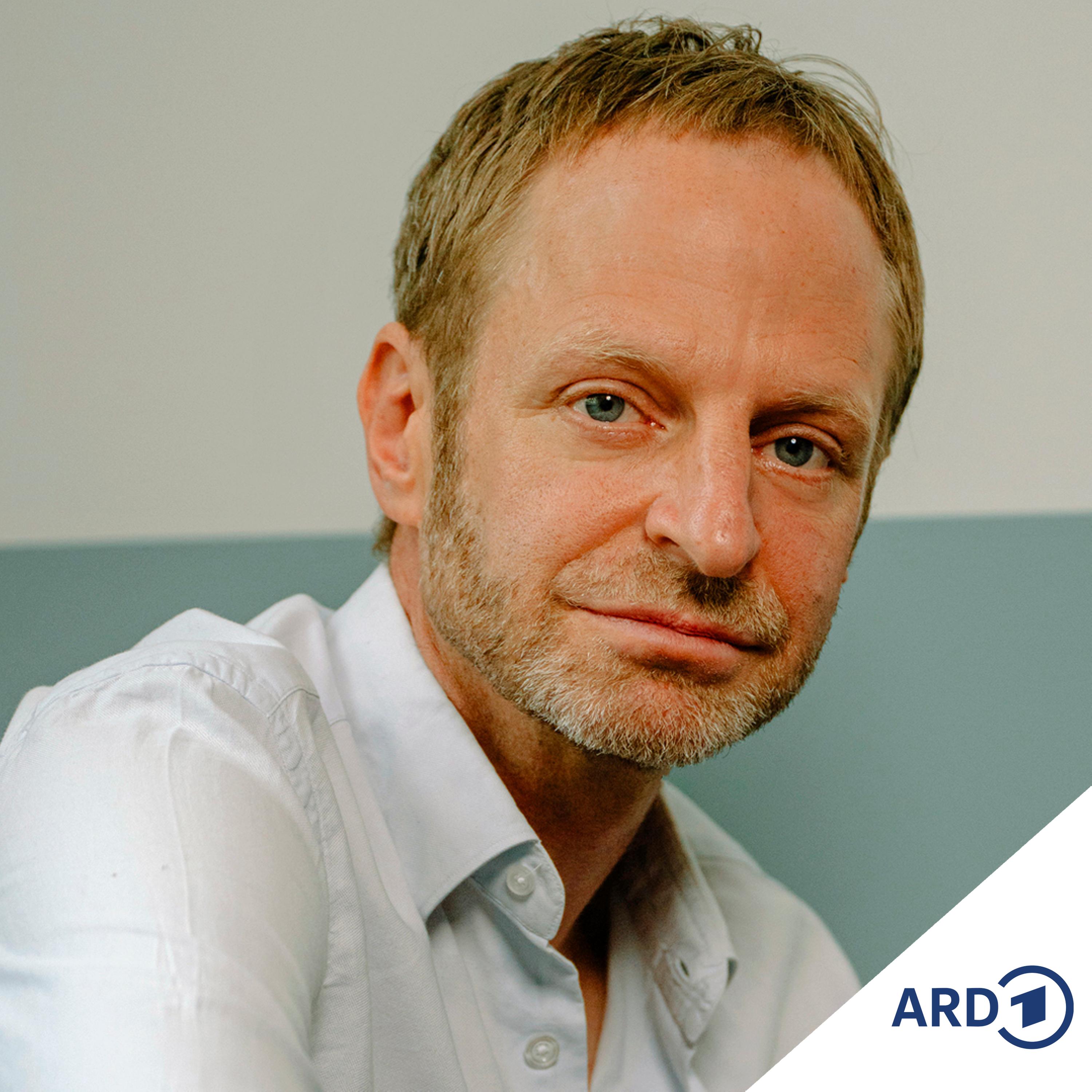 Tillmann Prüfer über Wichtigste für alle Eltern