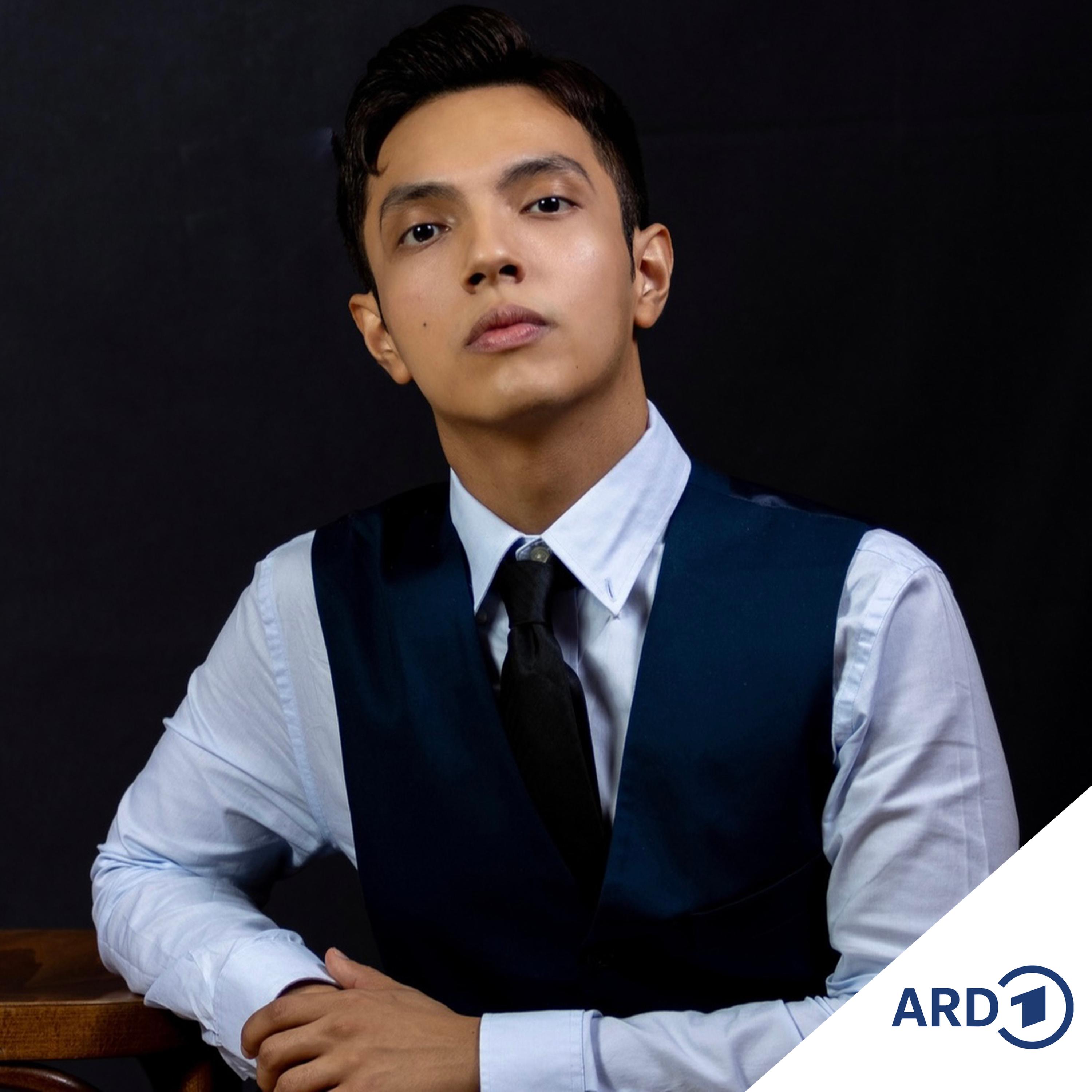 NDR Kultur à la carte