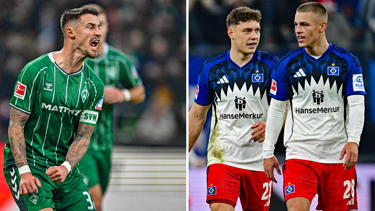 nordderby-werder-bremens-neue-st-rke-und-was-der-hsv-dagegen-tun-kann