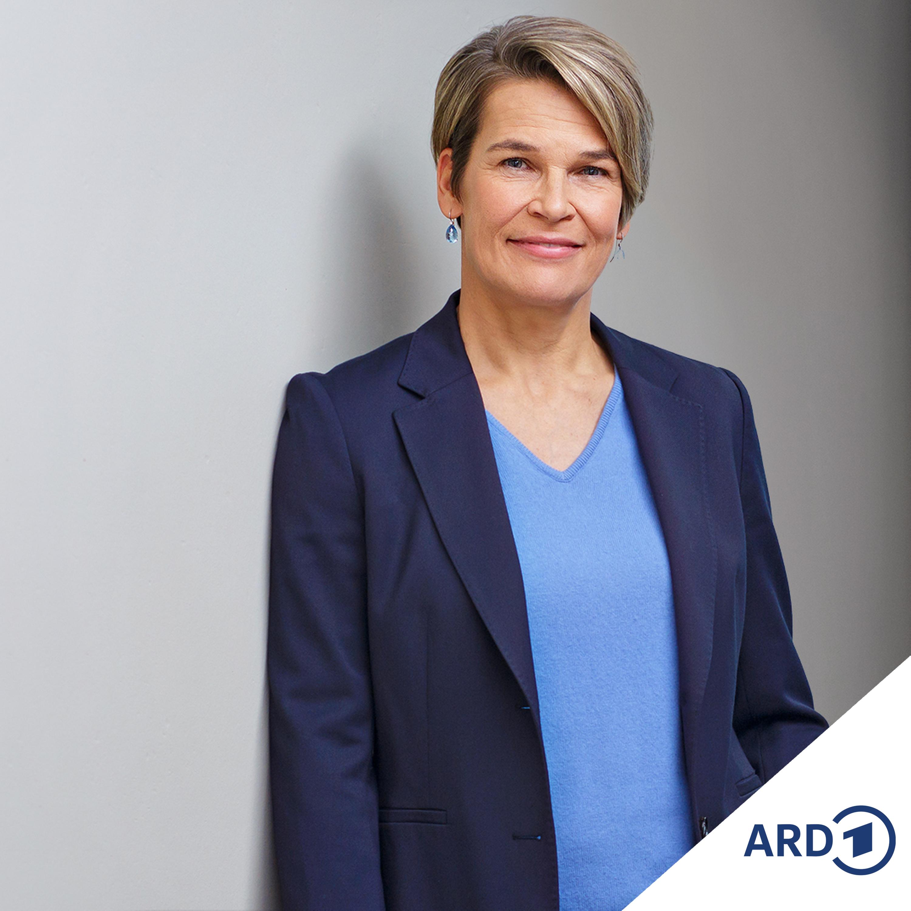 Meyer-Burckhardts Frauengeschichten