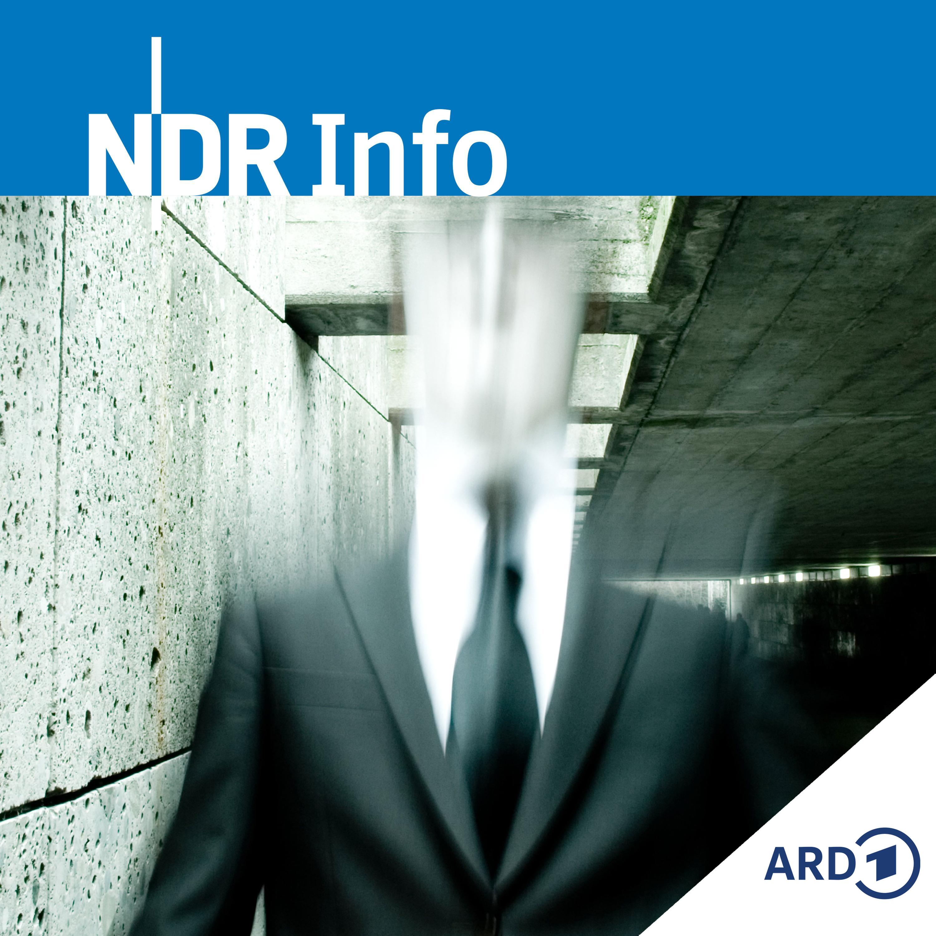 Der Unternehmersohn (3/9)