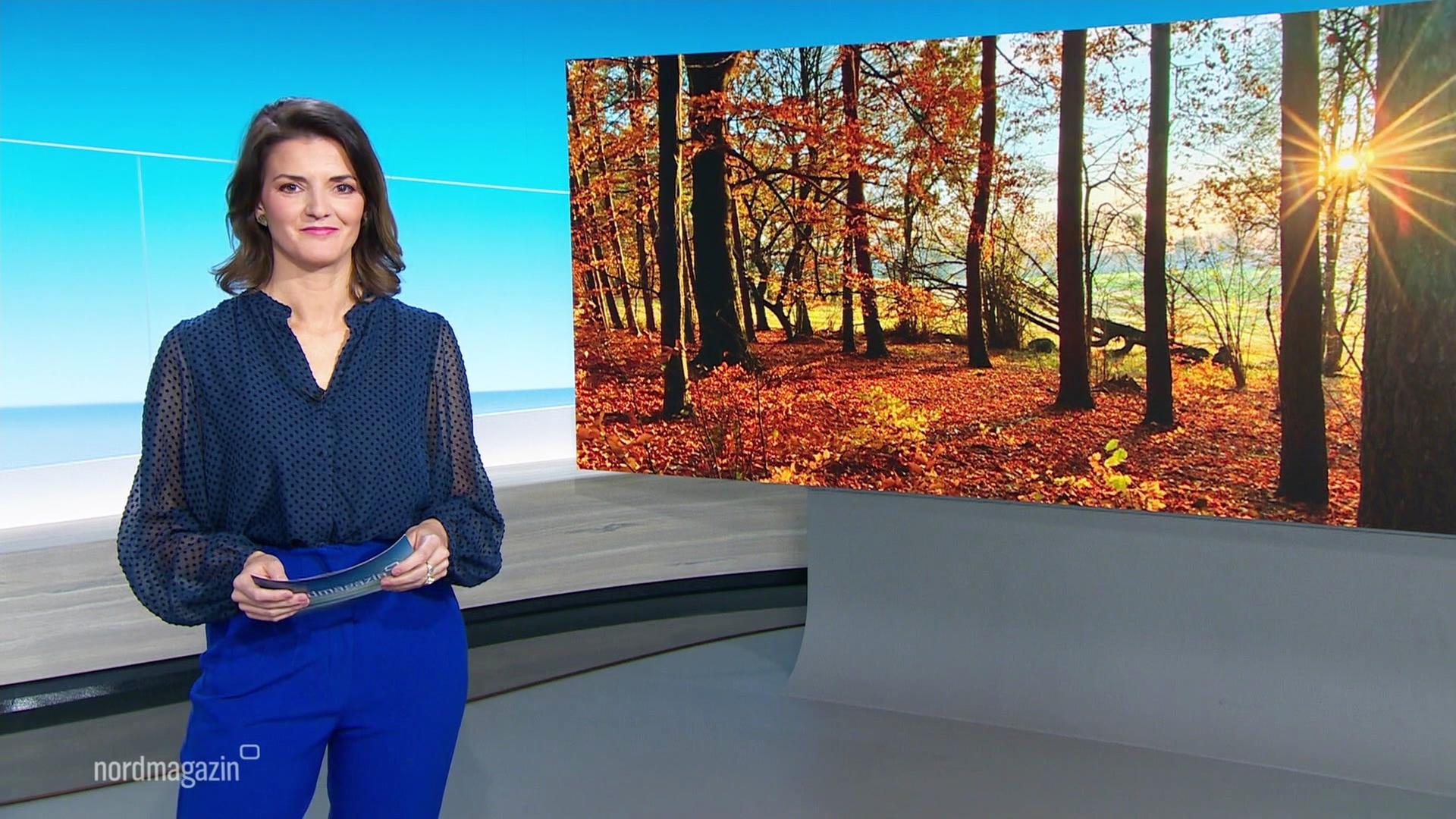 Nordmagazin | 10.11.2025