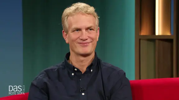 Kartoffelpüree selber machen - So geht&amp;#39;s | ndr.de