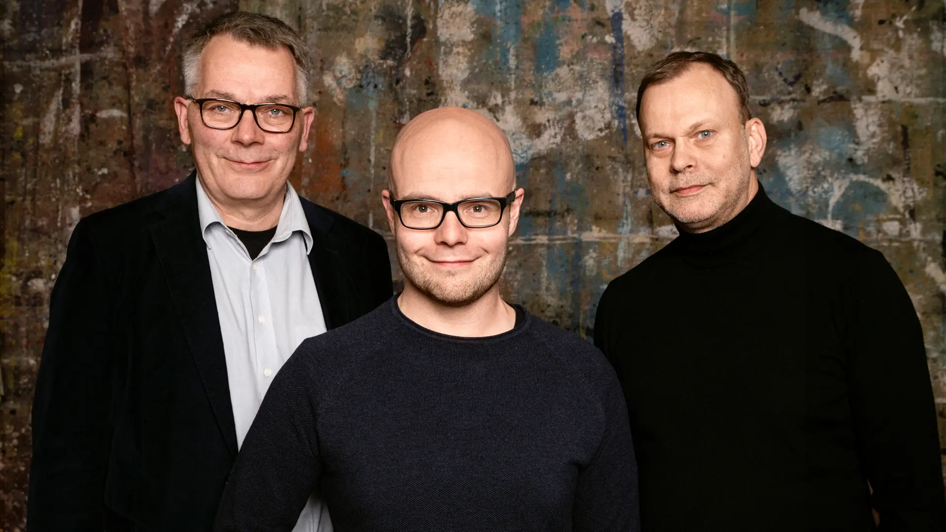 Affenkomisch bis klassisch: Das geht 2026/27 am Theater Lübeck