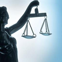 Justitia