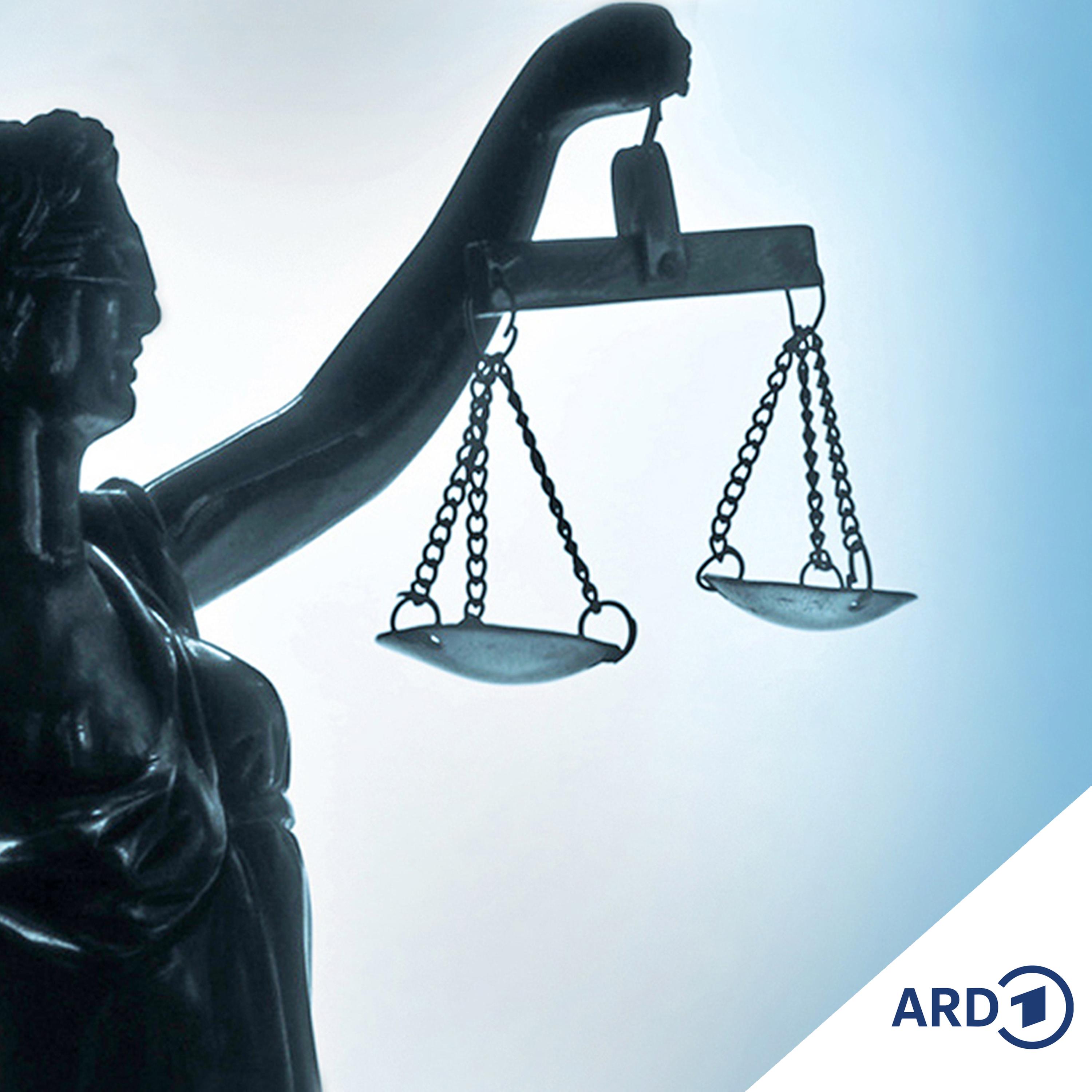 EU-Richter zu sicheren Herkunftsländern - Was folgt daraus?