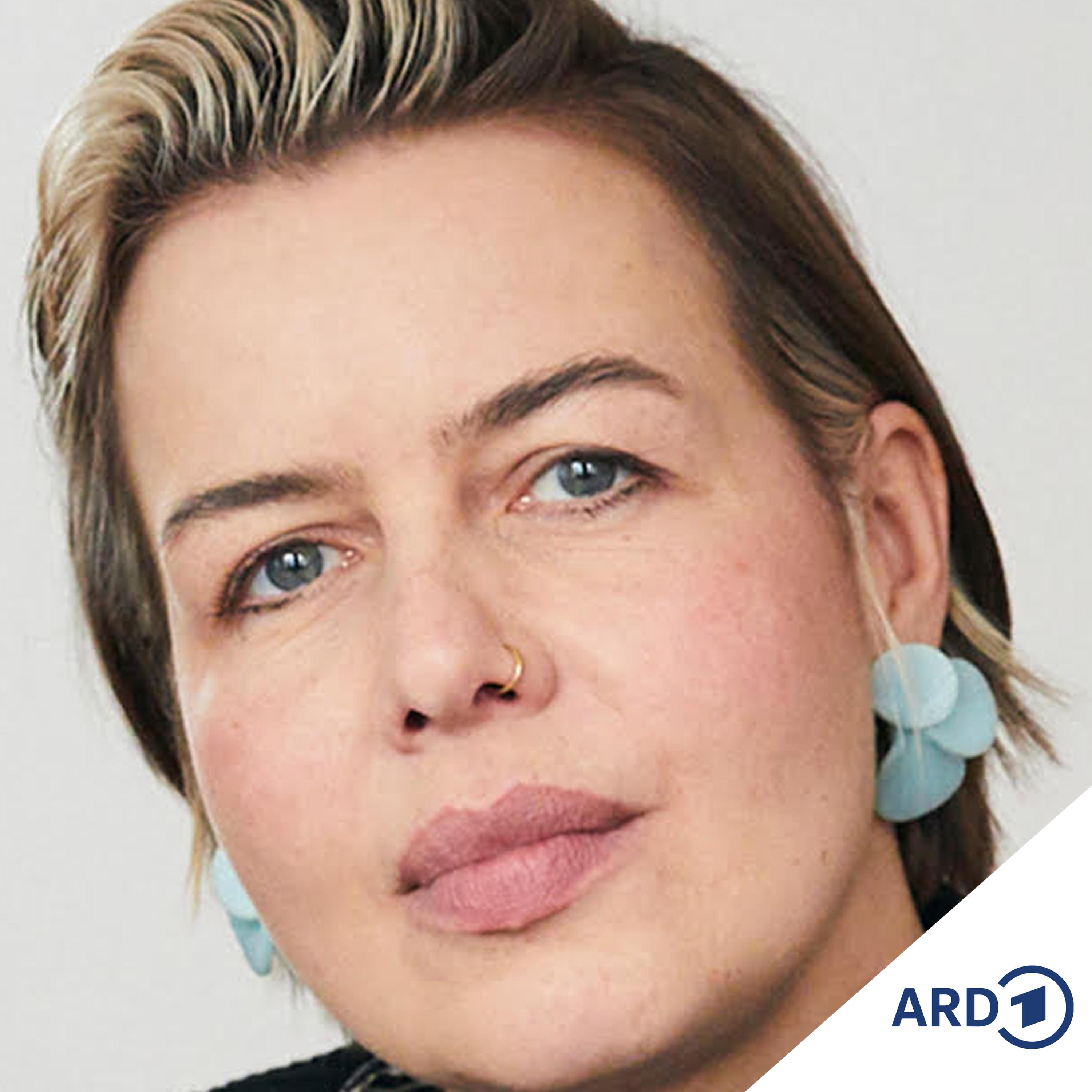 NDR Kultur - Das Gespräch