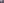 screenshot-123982.jpg?width=1280