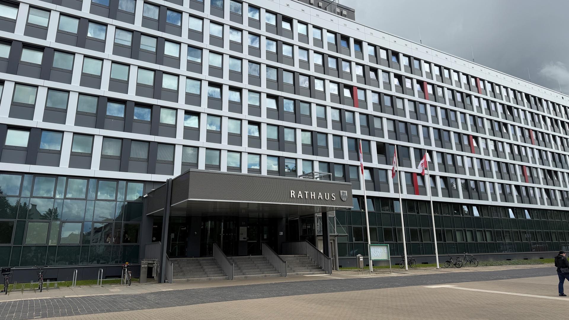Neubrandenburg will Präventions- und Sozialarbeit verbessern