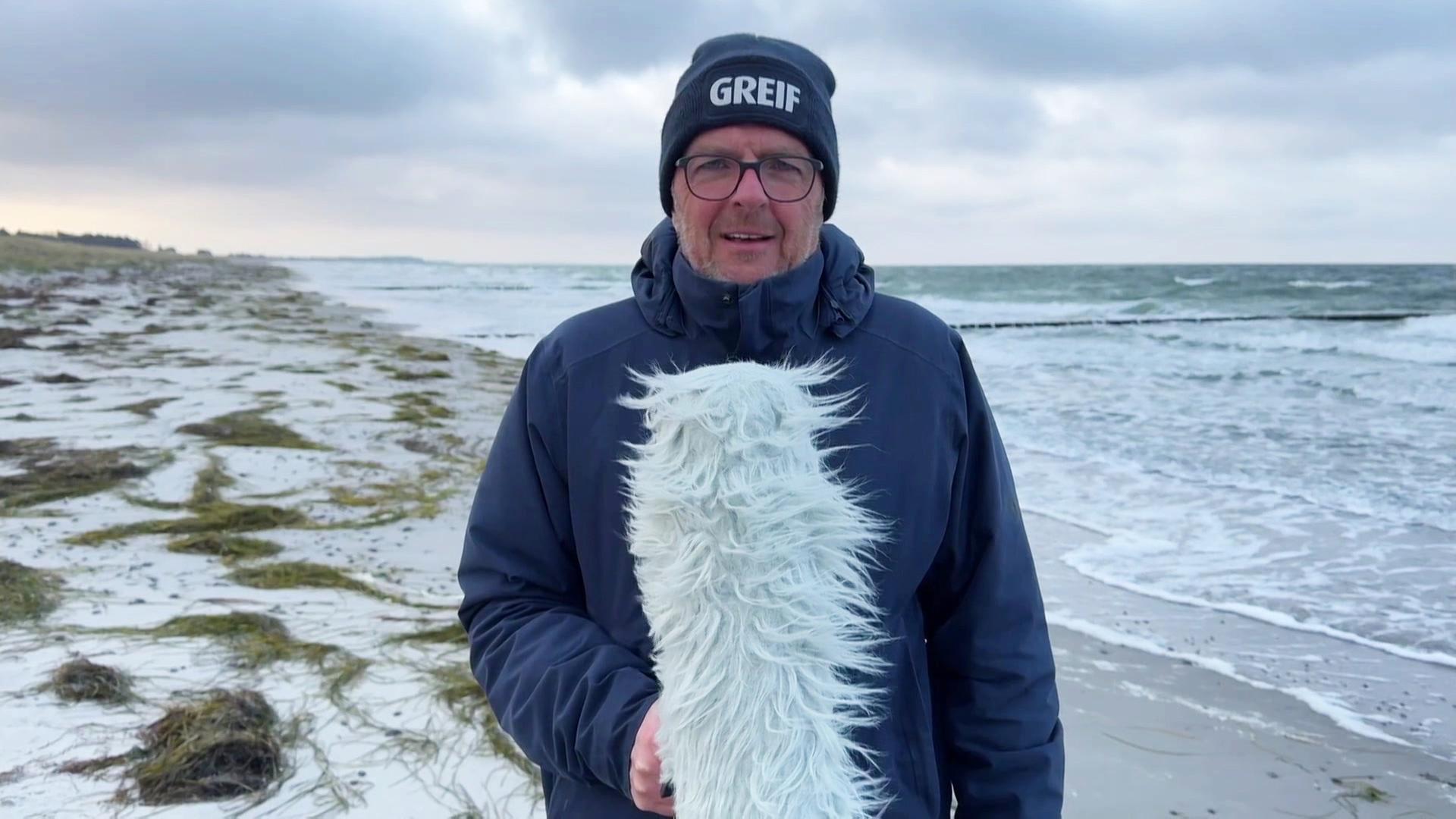 So wird das Wetter in Mecklenburg-Vorpommern am Donnerstag