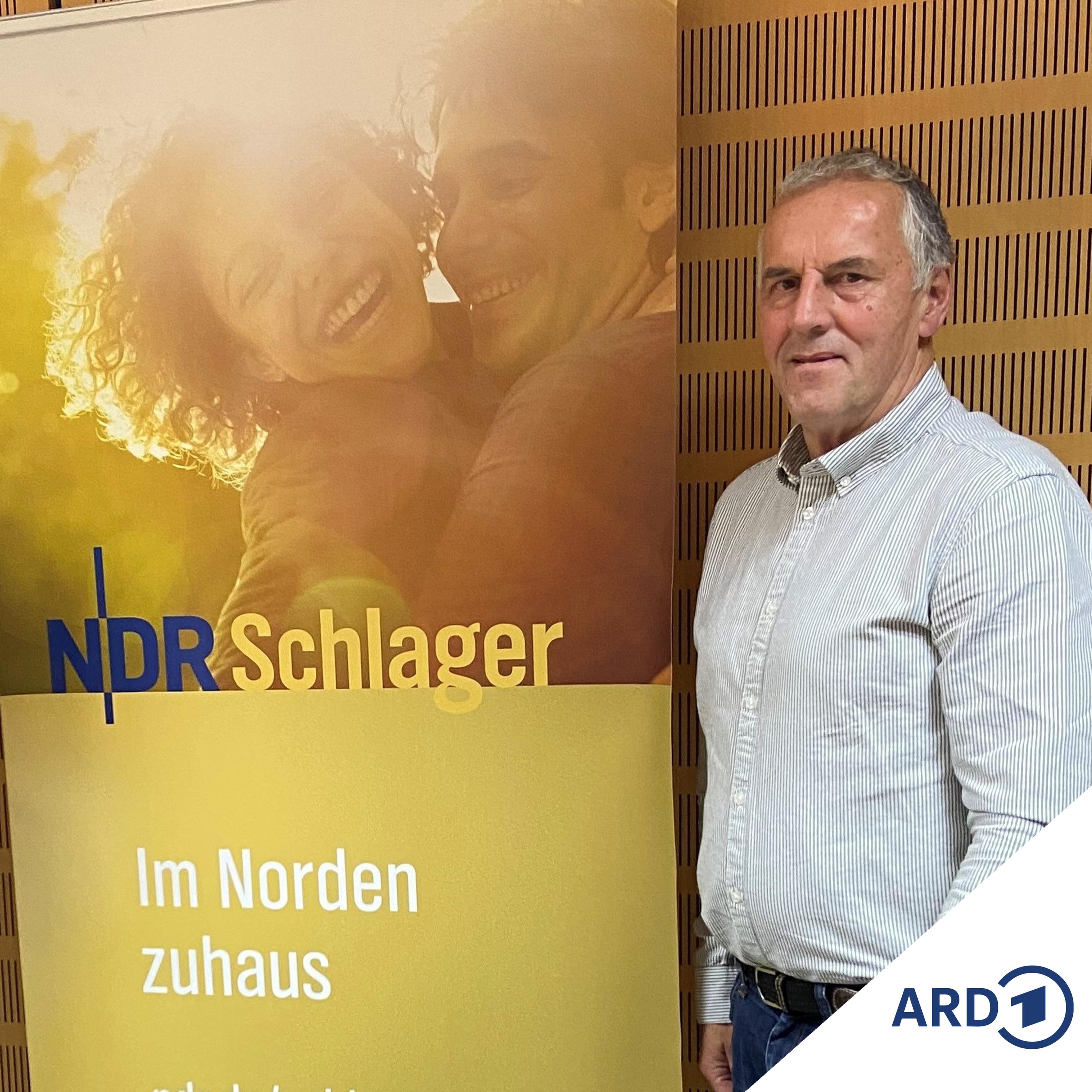 Platt Schnack Mucke mit Yared Dibaba