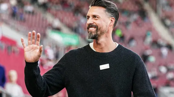 Fall Owen Ansah Sportrechtler Sieht Vers umnisse Auf Beiden Seiten fall-owen-ansah-sportrechtler-sieht-vers-umnisse-auf-beiden-seiten