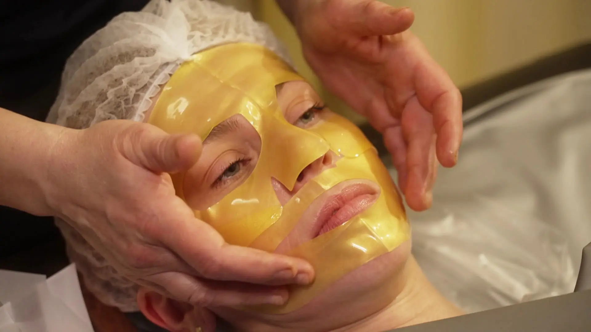 Litauen als Reiseziel für Wellnessfans
