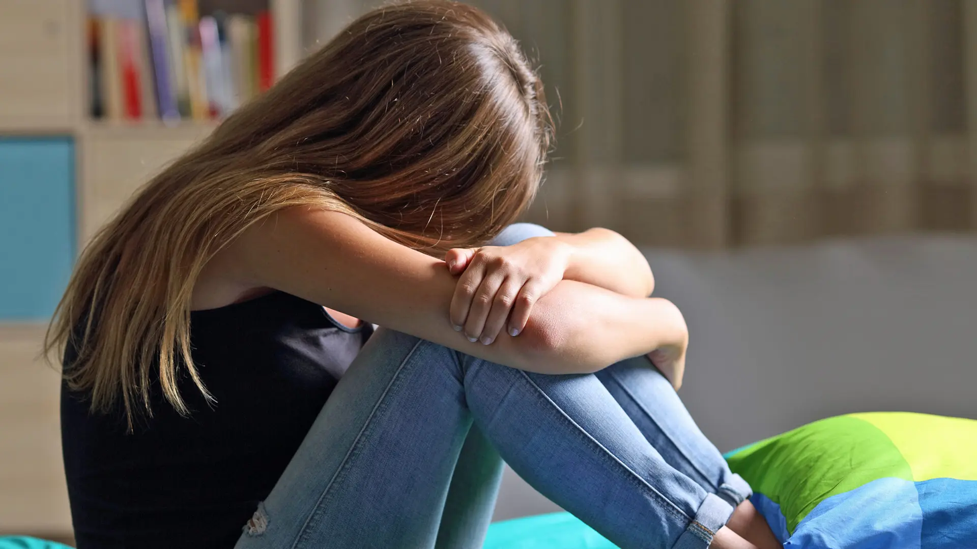 Zeugnistelefon unterstützt Schüler bei Sorgen und Stress