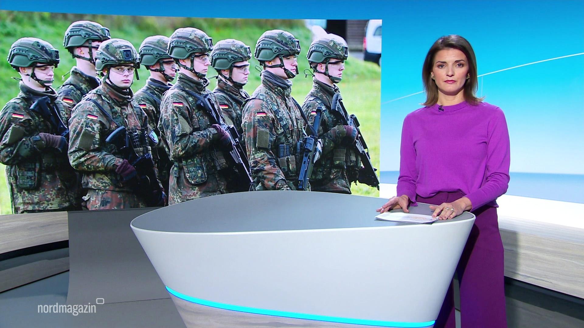 Nordmagazin | 13.11.2025