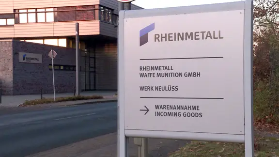 NDR Info Nachrichten | ndr.de