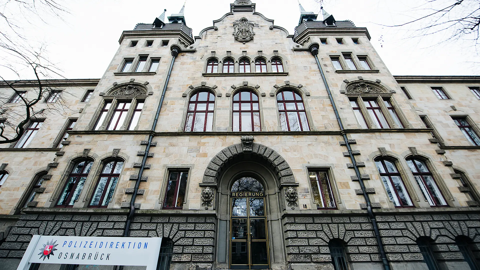 www.ndr.de
