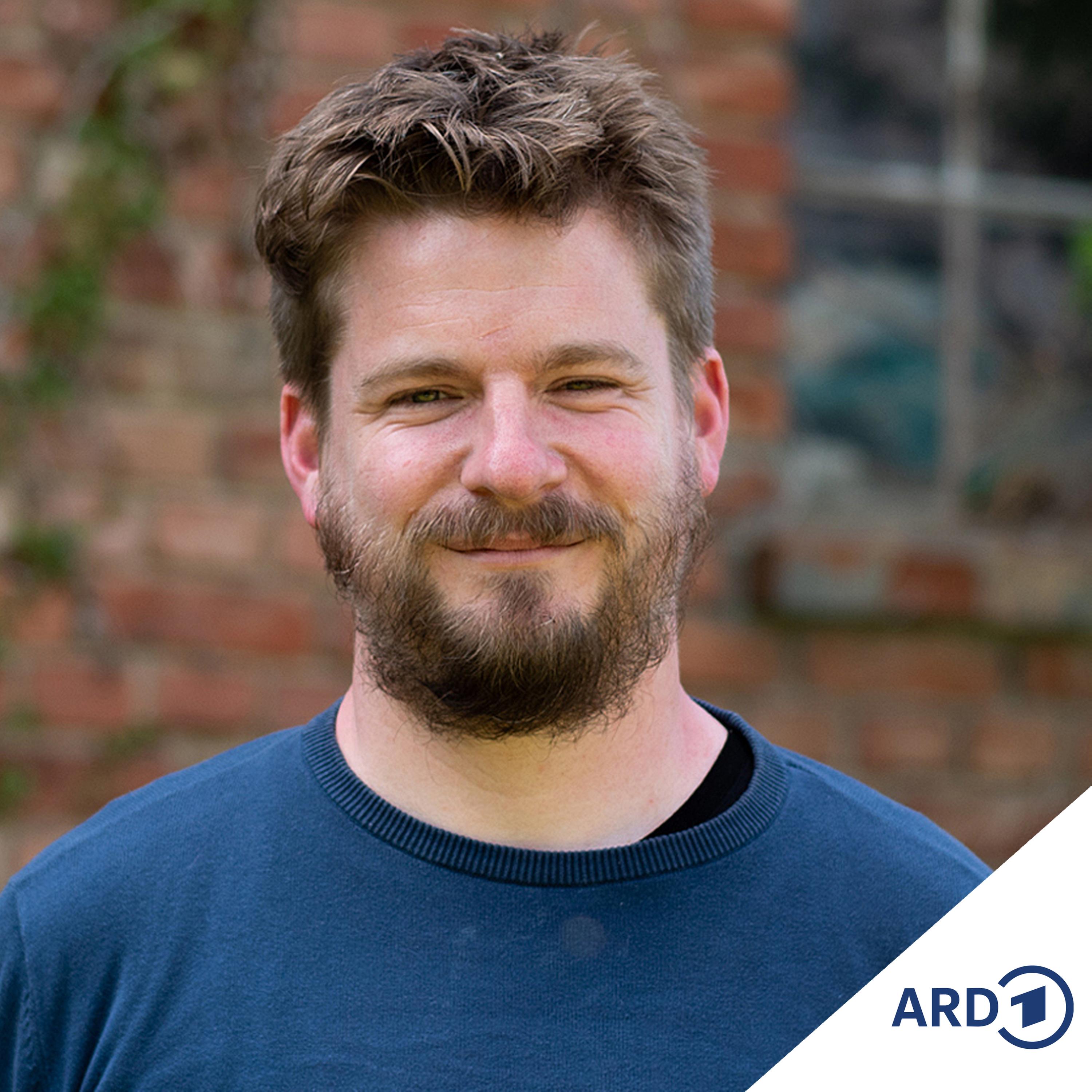 NDR Kultur - NachGedacht