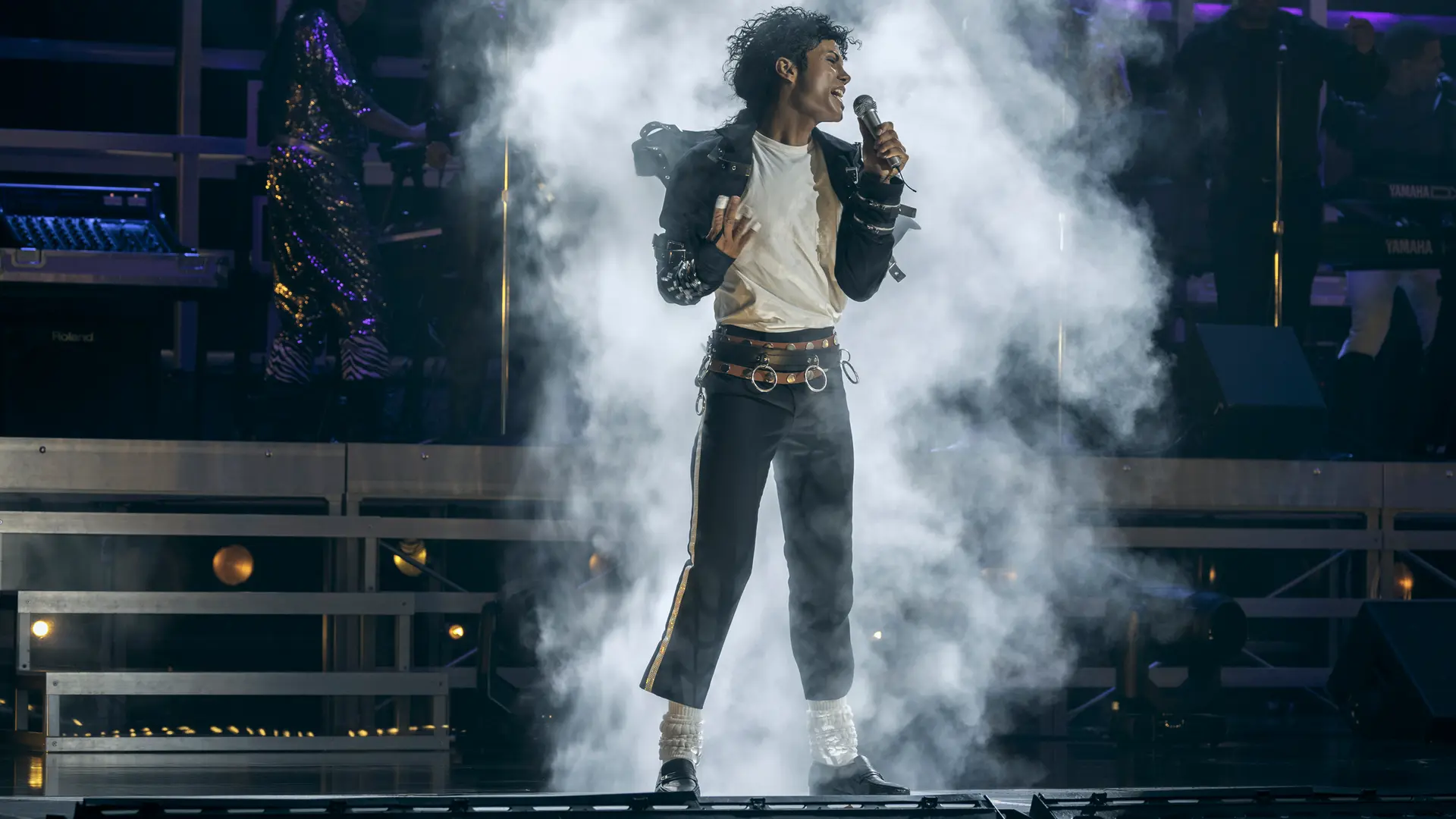 Biopic ber Michael Jacksons Erfolgsjahre Legt Rekordstart Hin Ndr de biopic-ber-michael-jacksons-erfolgsjahre-legt-rekordstart-hin-ndr-de