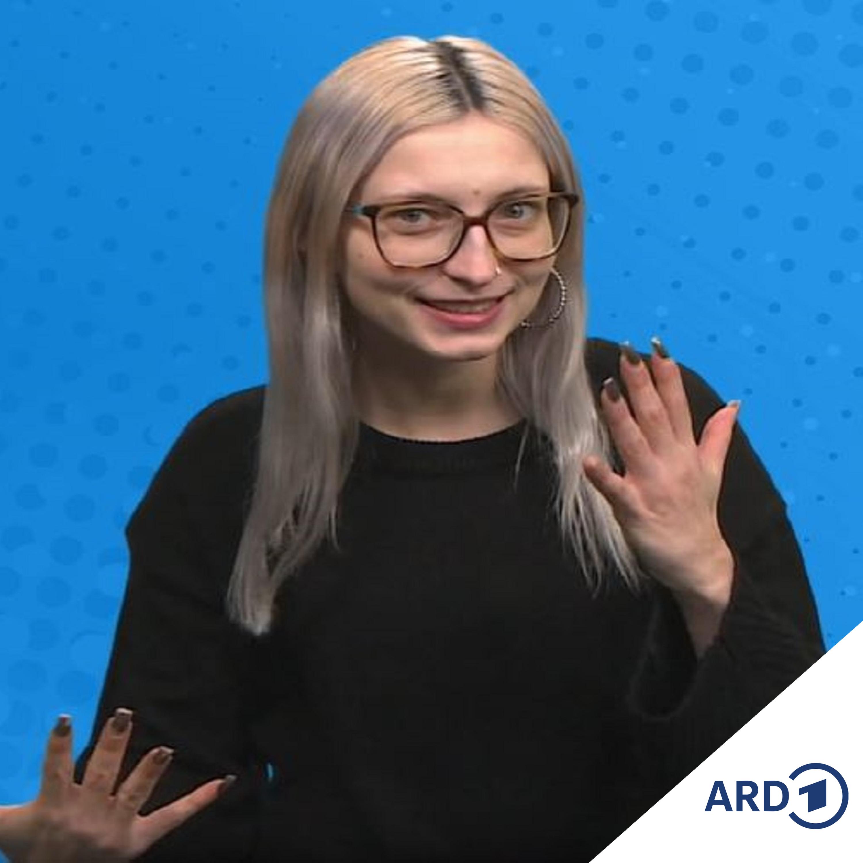 Die Themen der Woche: