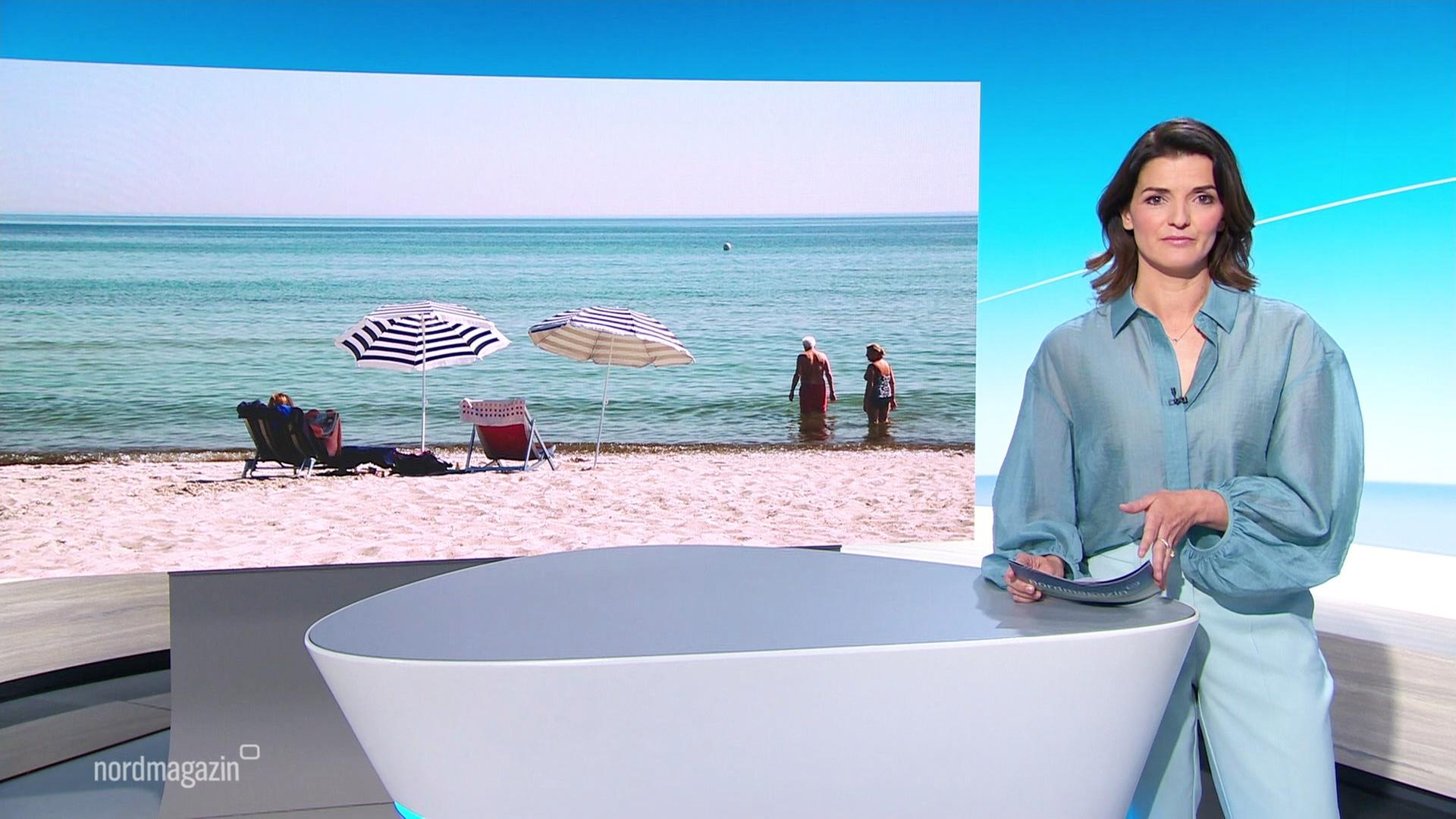Nordmagazin - Land und Leute | 22.07.2026