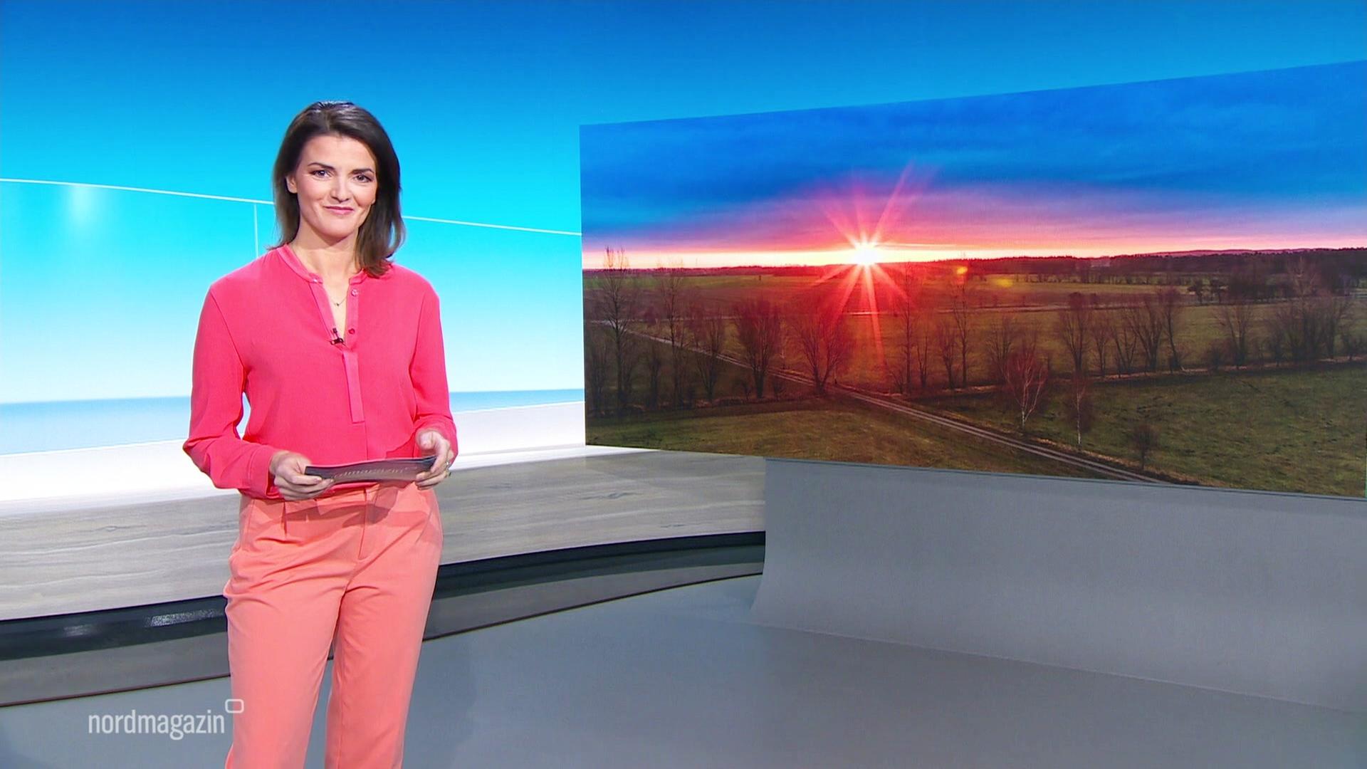 Nordmagazin | 10.12.2025