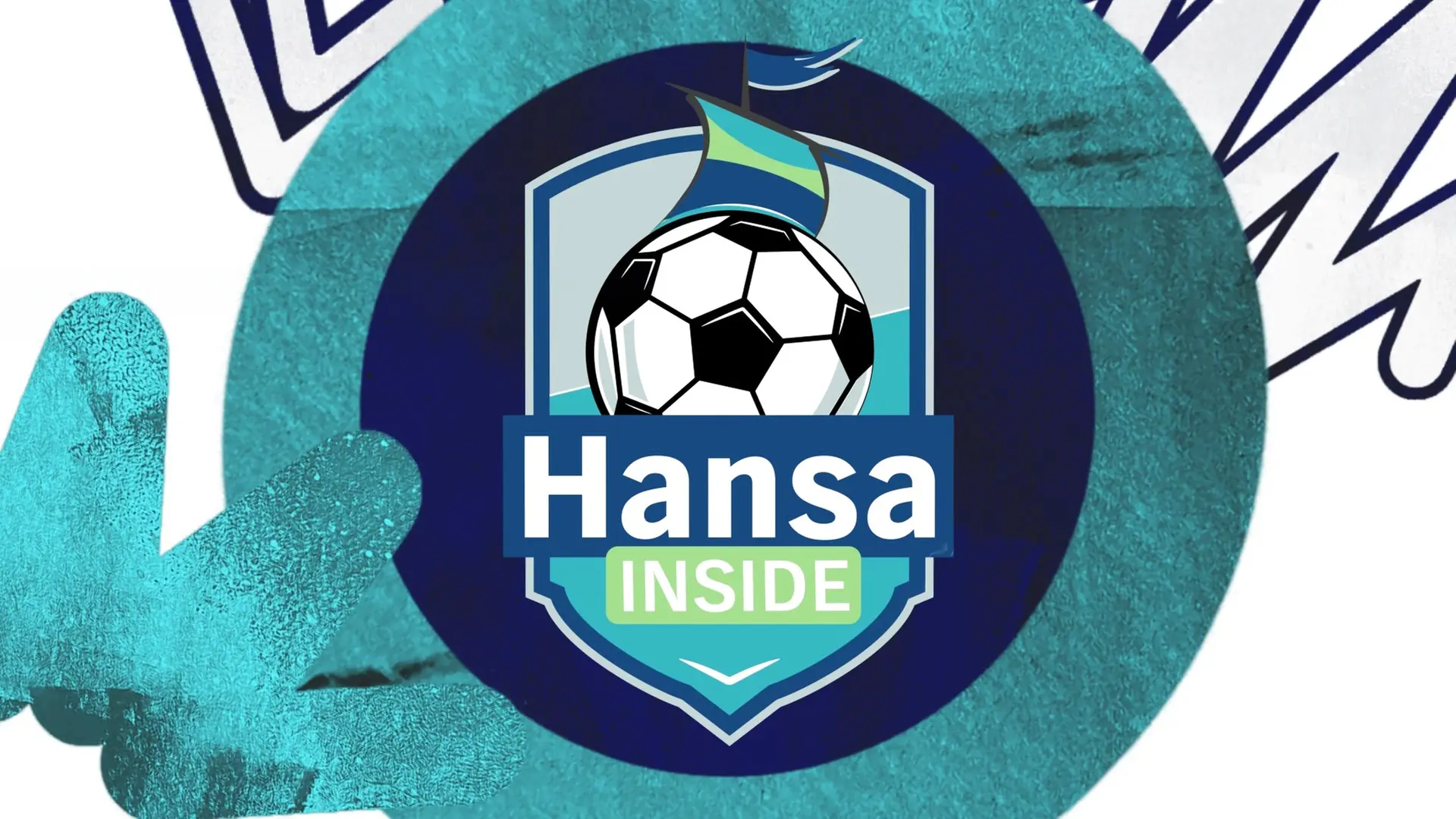 Hansa Inside: Im Endspurt braucht die Mannschaft mehr Anführer