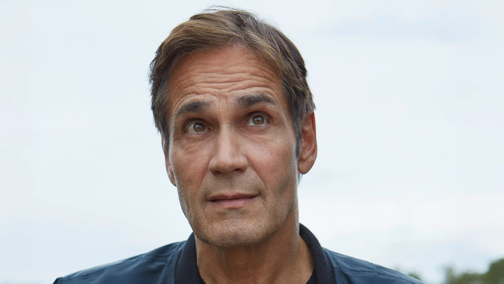 Autor und Werber Jean Remy von Matt | ndr.de