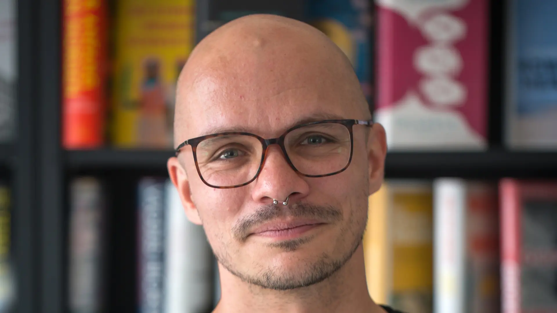 Ökonom Daniel Stähr: "Nur Klimaschutz sichert Wohlstand"