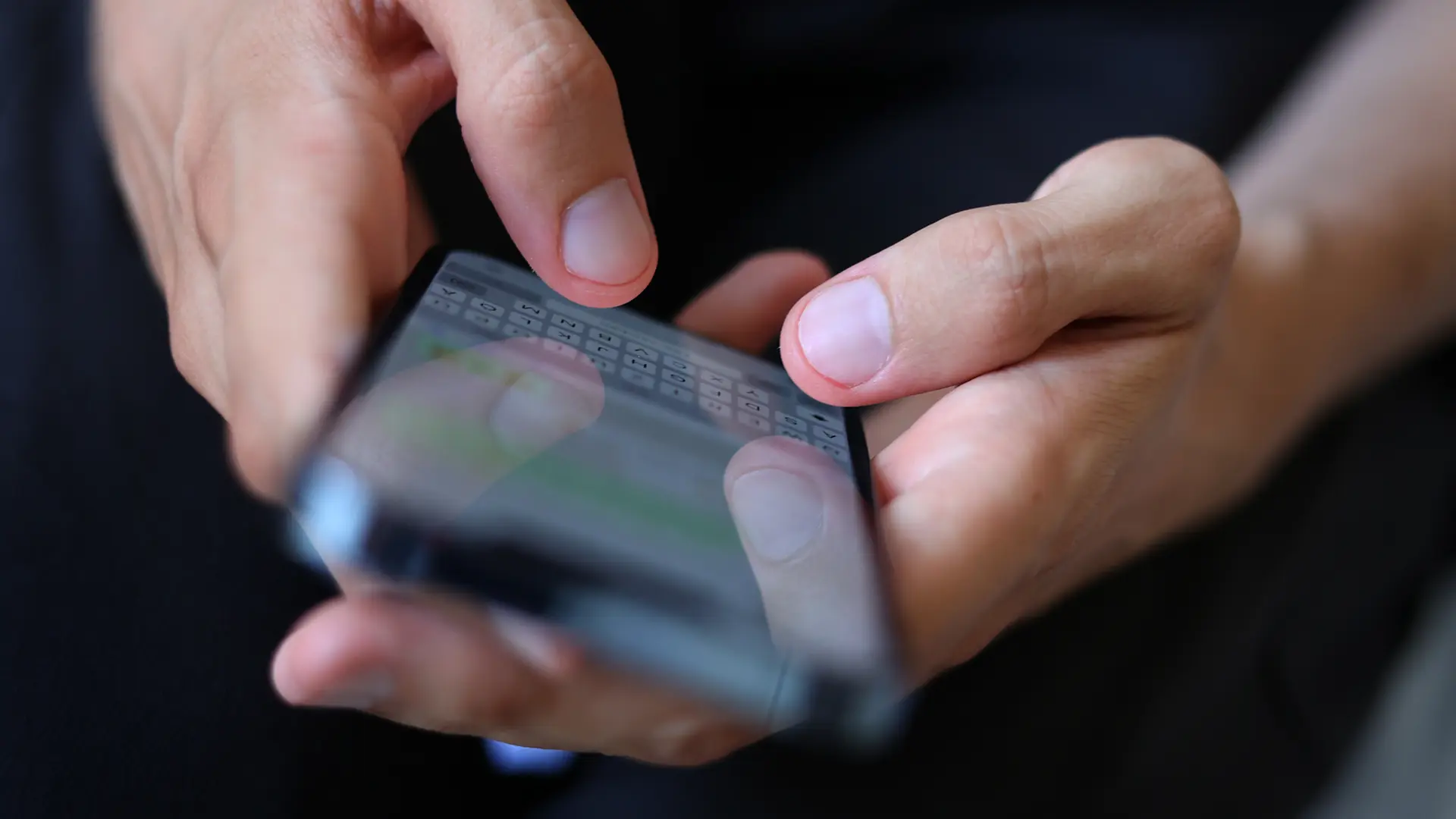 Deepfake-Video in CDU-Fraktion: Skandal weitet sich nach Dörverden aus