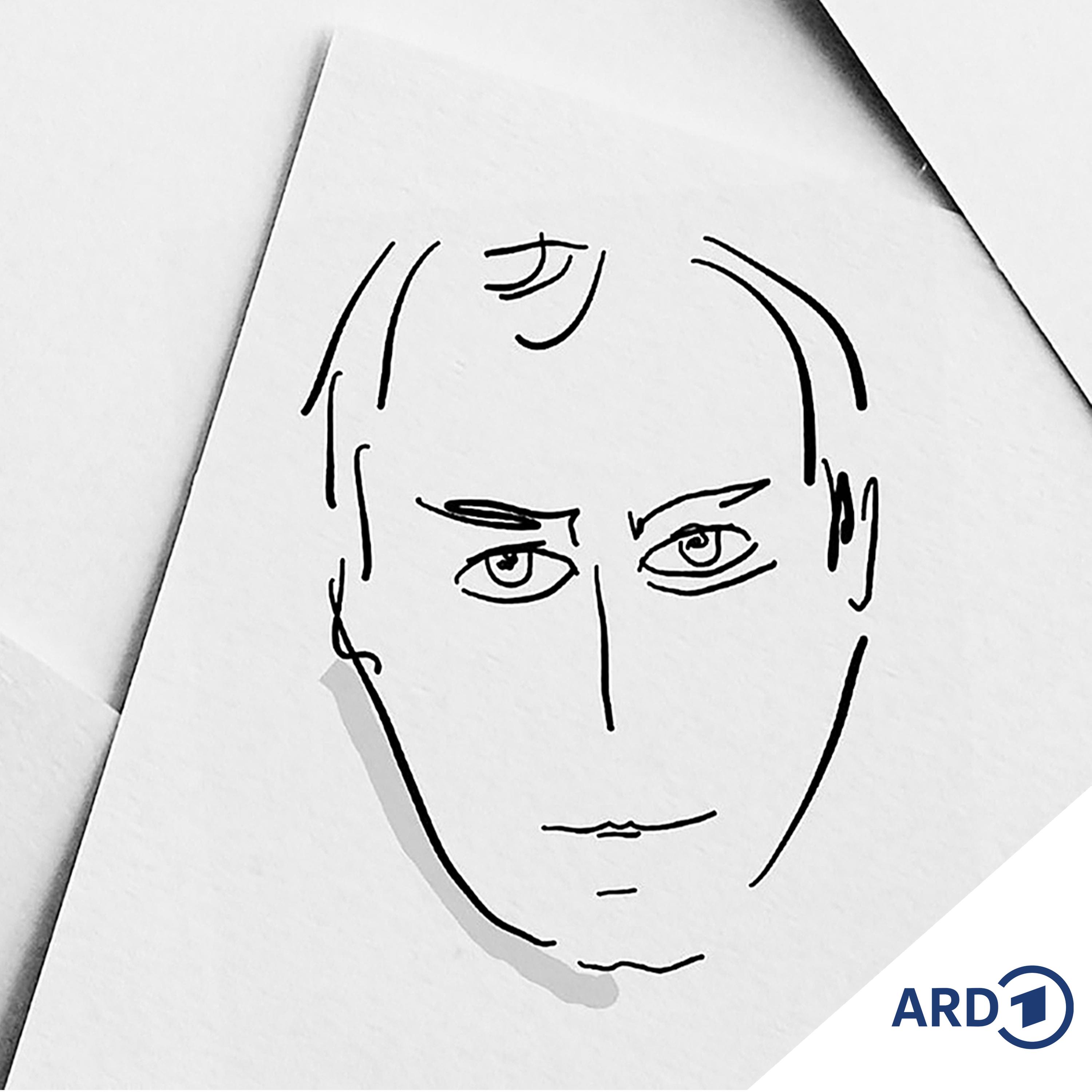 Urban Pop - Musiktalk mit Peter Urban