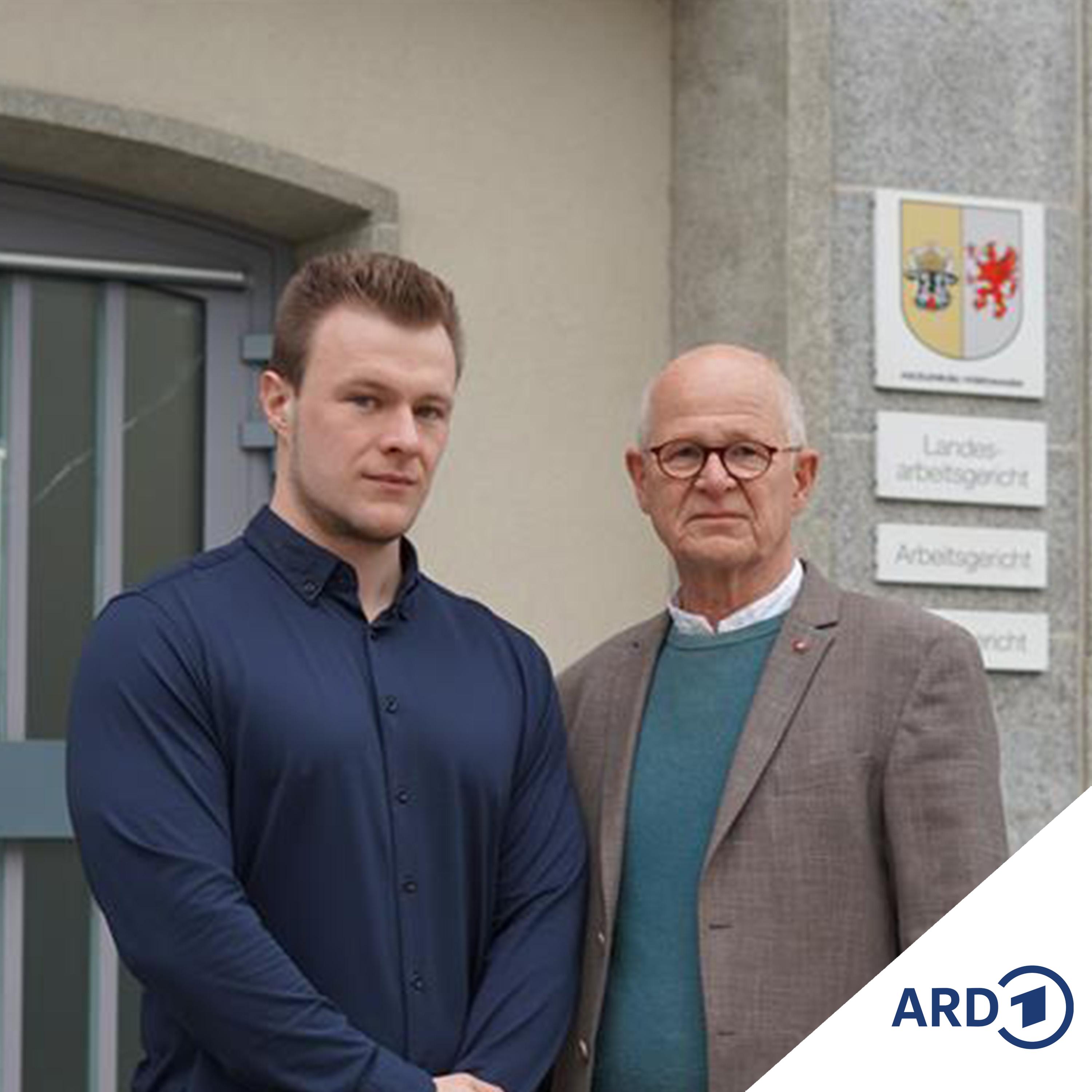 Fall Fabian (18): 5.000 Euro für eine Falschaussage?