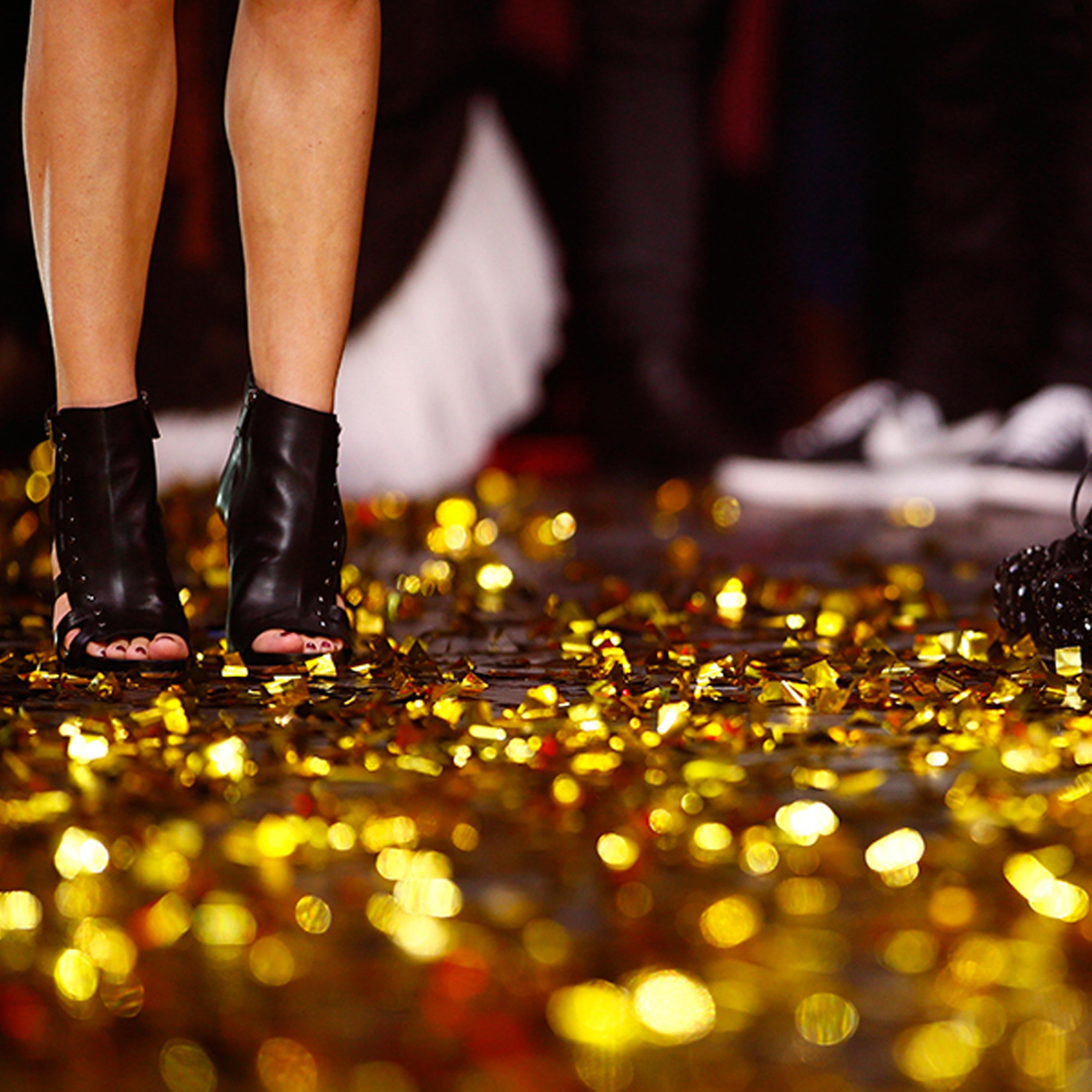 Wer hat sich für den deutschen ESC-Vorentscheid beworben?