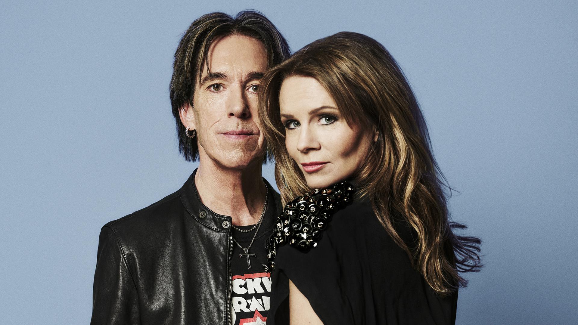 Von Roxette bis Mahler: SHMF auf Entdeckungsreise nach Stockholm