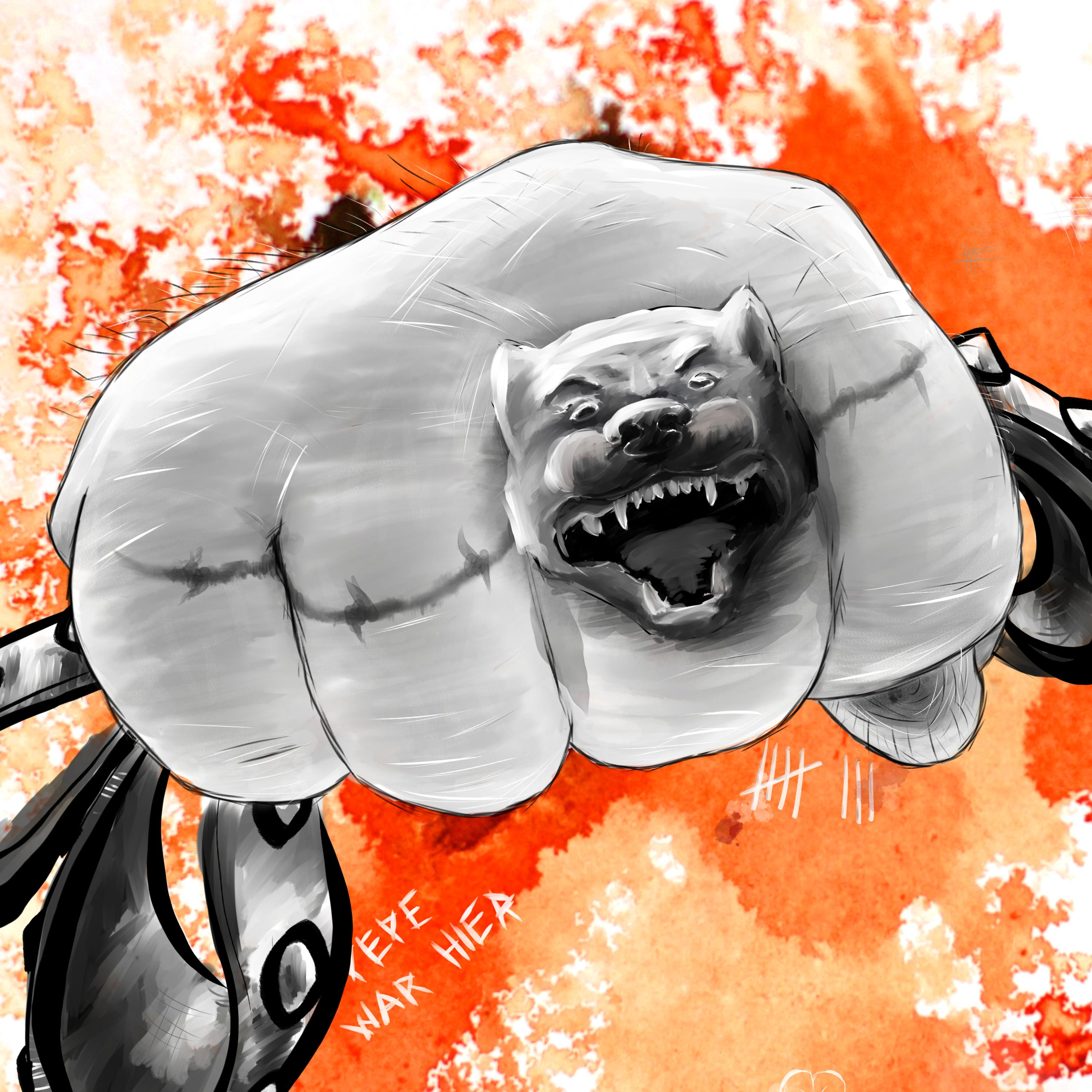 Nothing Serious - ARD Comedy-Hörspiele