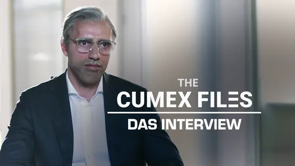 Cum-Ex-Insider