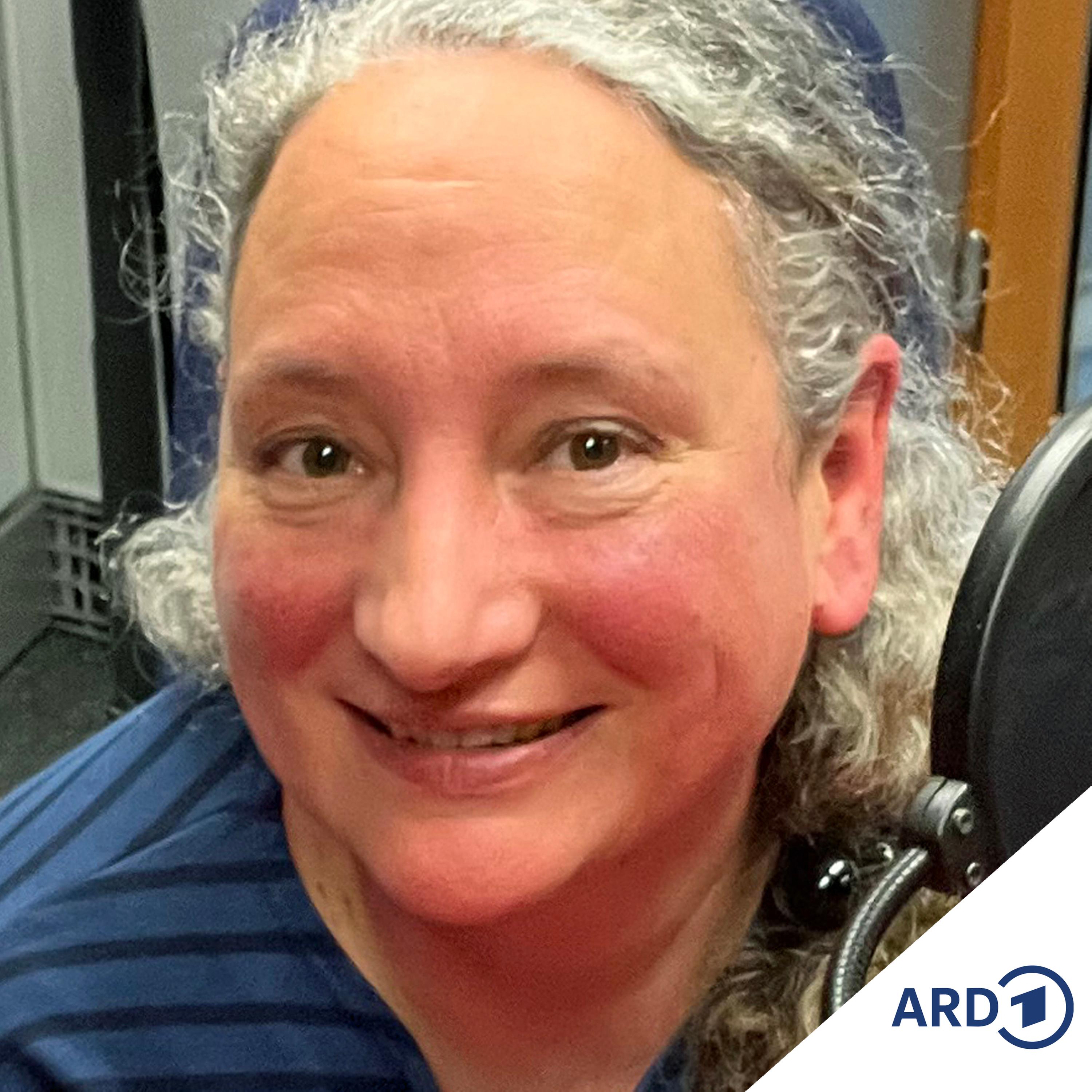 Platt Schnack Mucke mit Wiebke Colmorgen