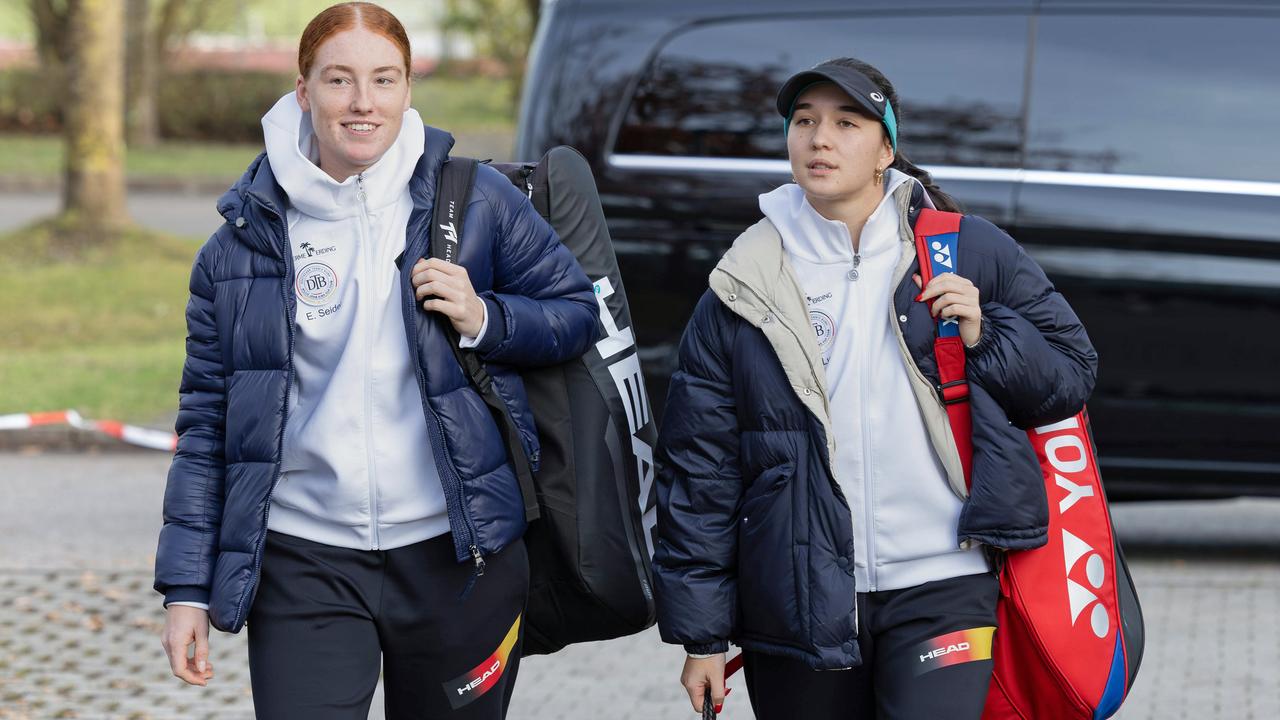eva-lys-und-ella-seidel-die-deutschen-tennishoffnungen-aus-hamburg