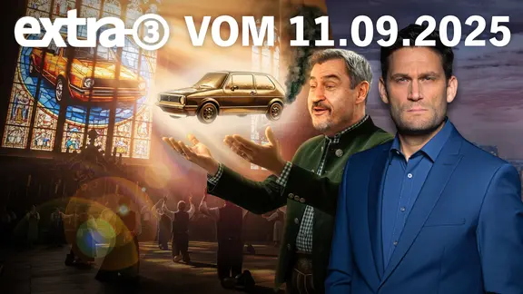 knstlicher kamin kaufen Elektrischer Kamin
