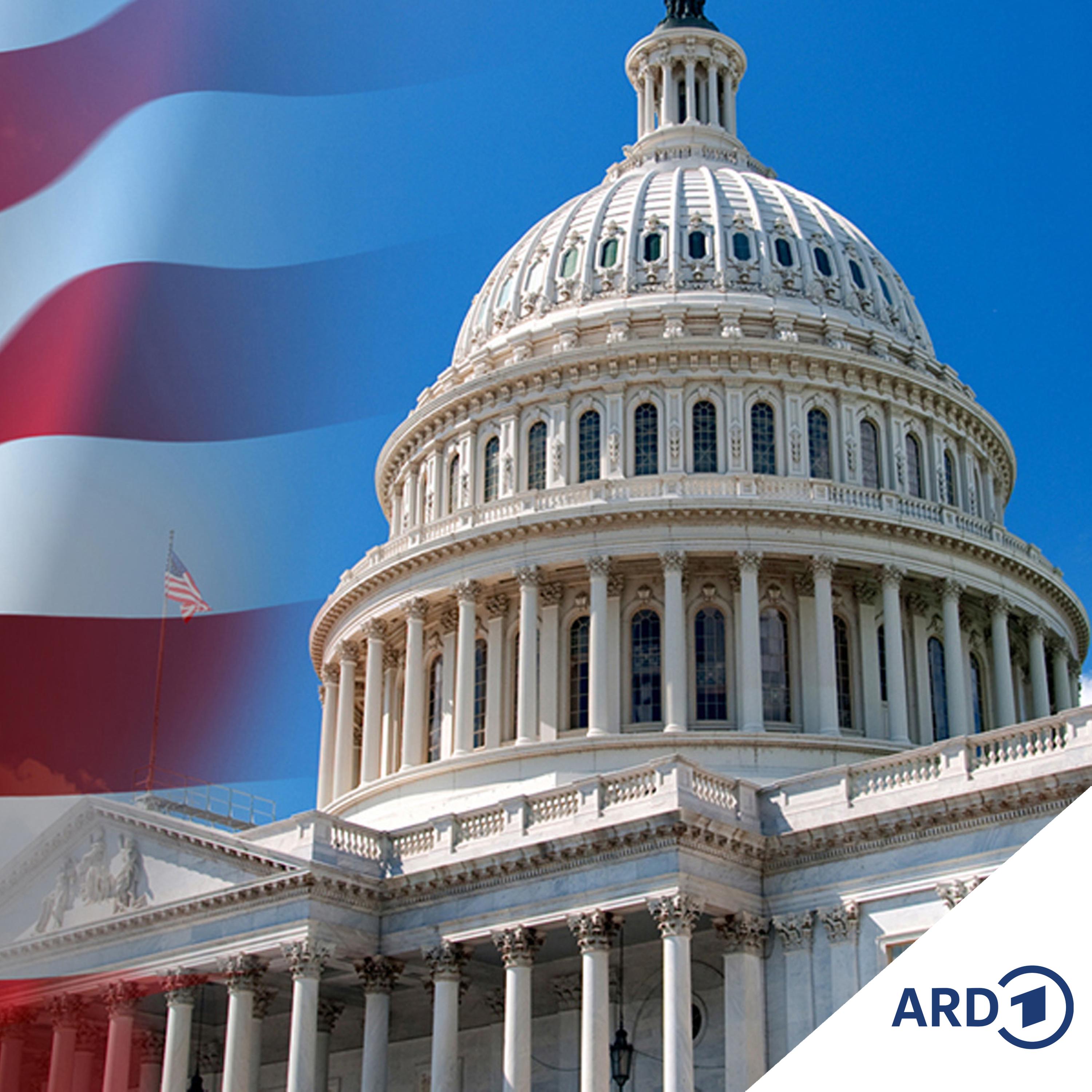 Fed: Trump will Warsh als Nachfolger von Powell