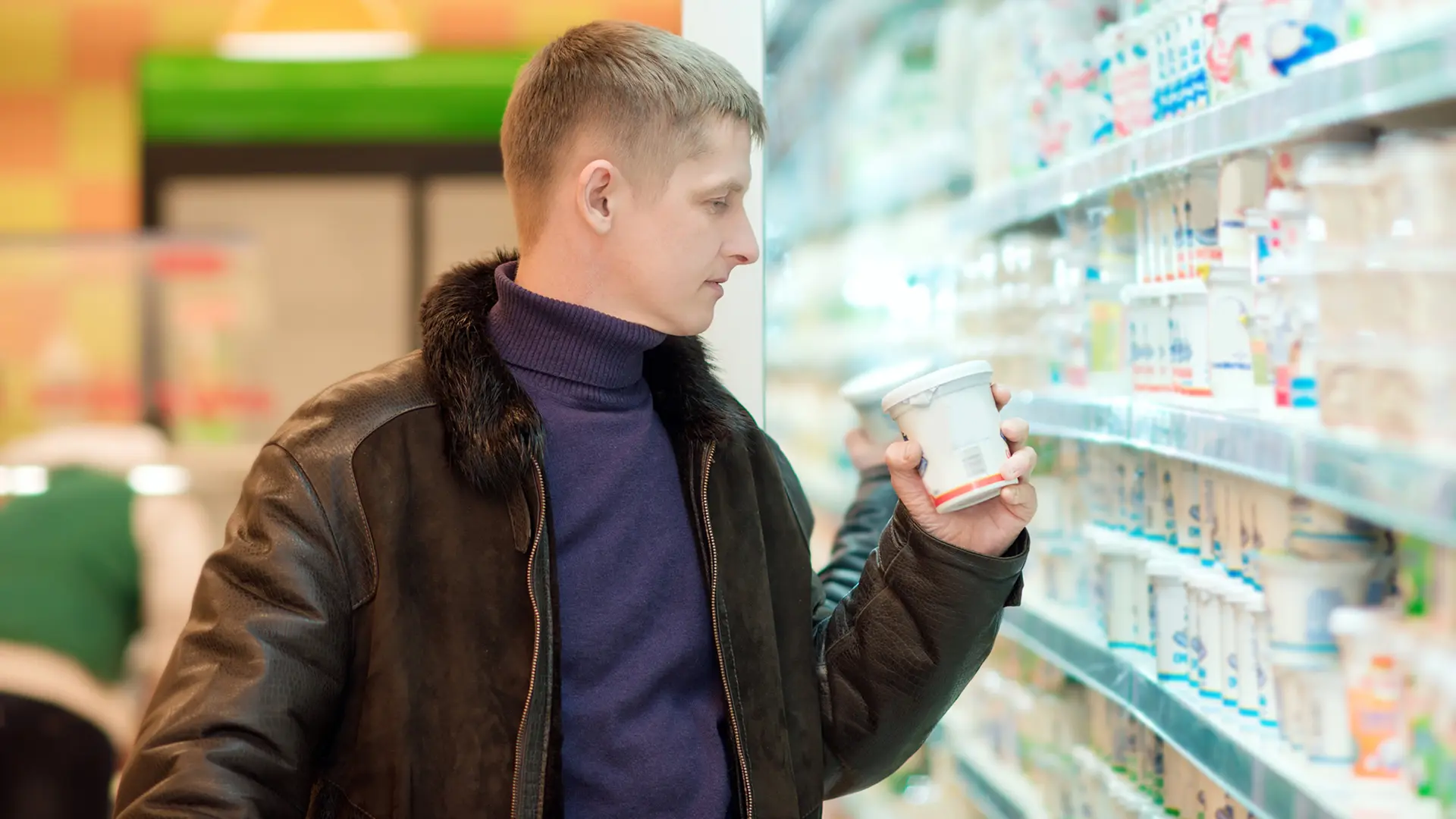 Wegen möglicher Glassplitter: Grossmann ruft Produkte zurück