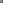screenshot-48286.jpg?width=1400